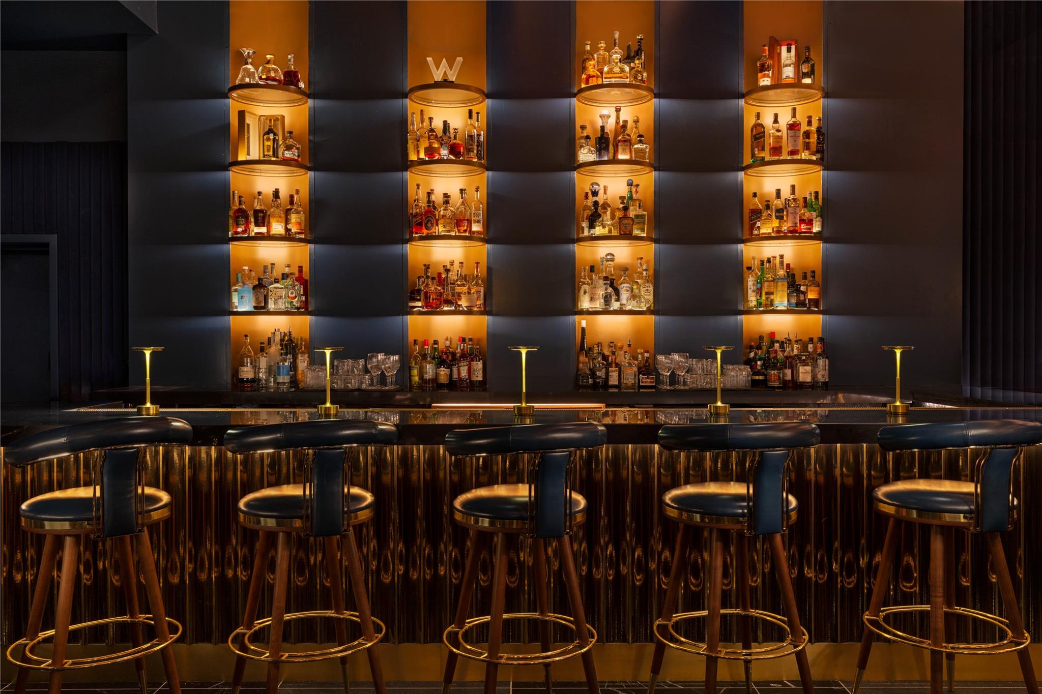 210 Lavaca St # 1809, Austin, TX 78701