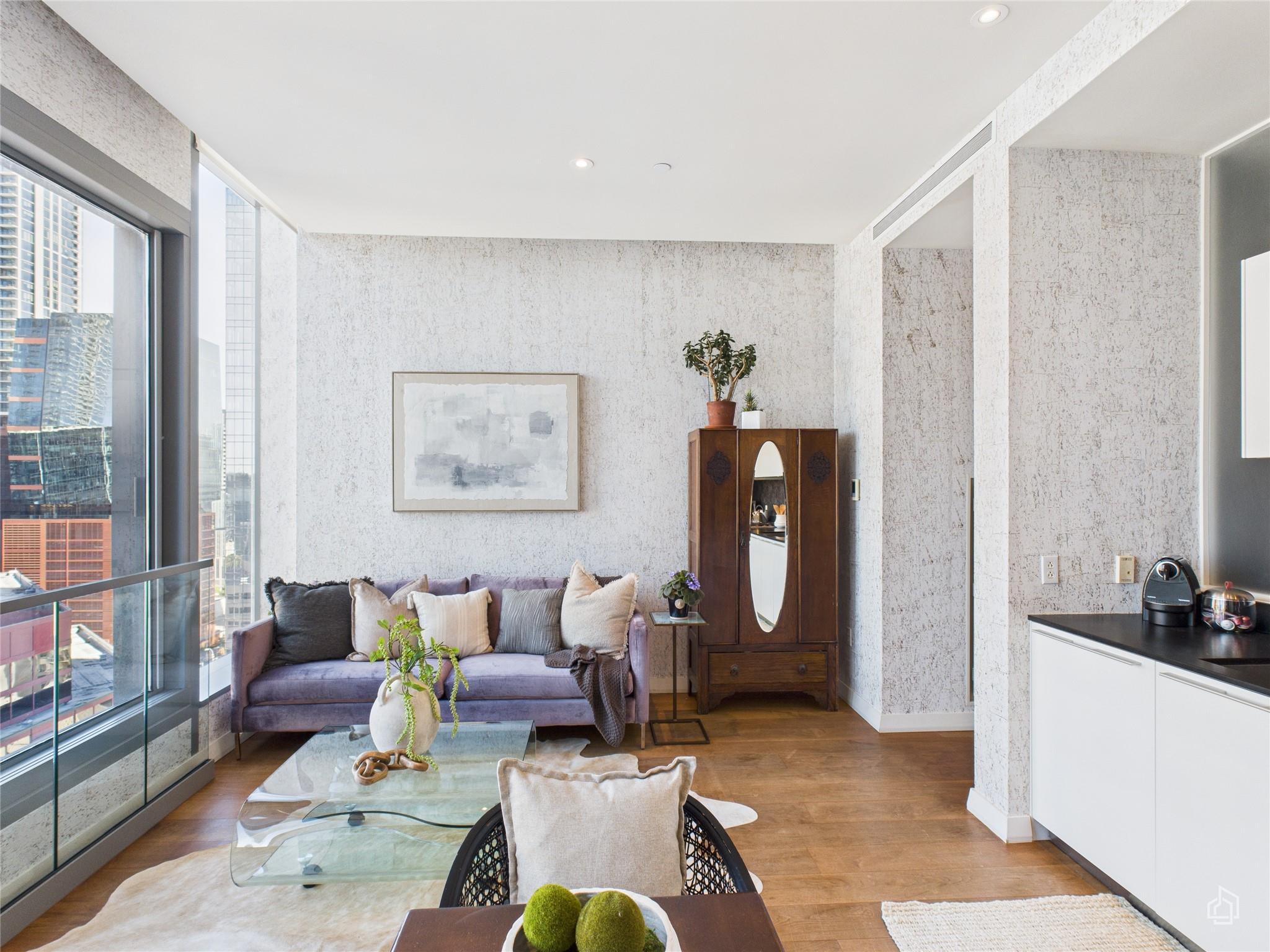 210 Lavaca St # 1809, Austin, TX 78701