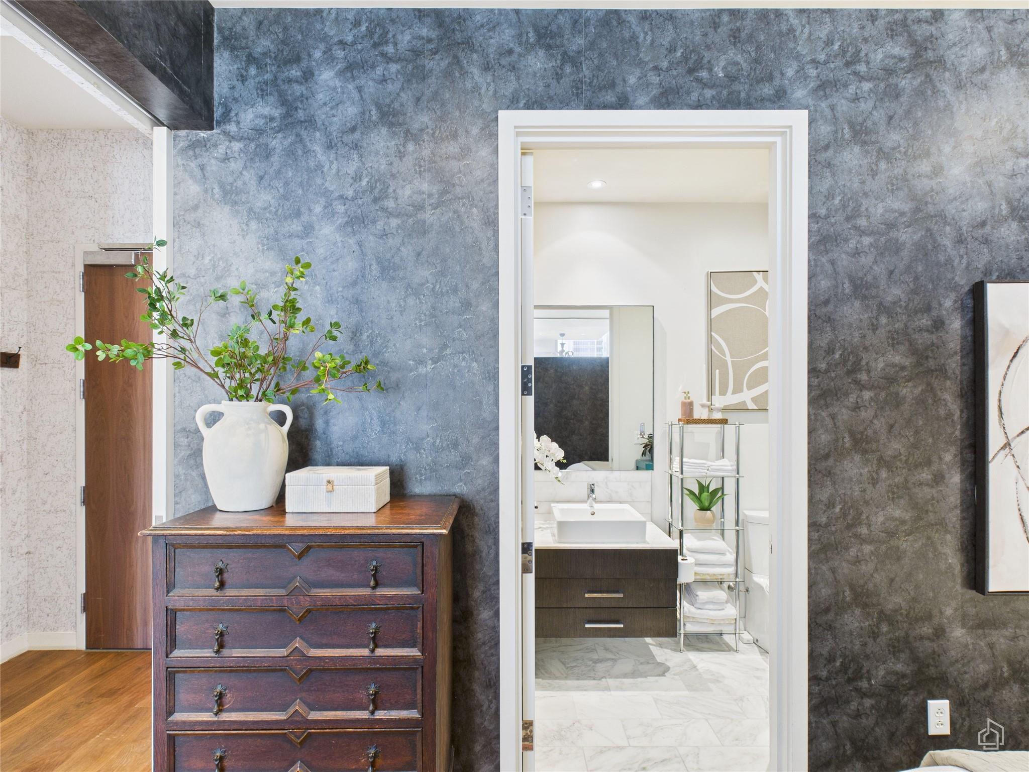 210 Lavaca St # 1809, Austin, TX 78701