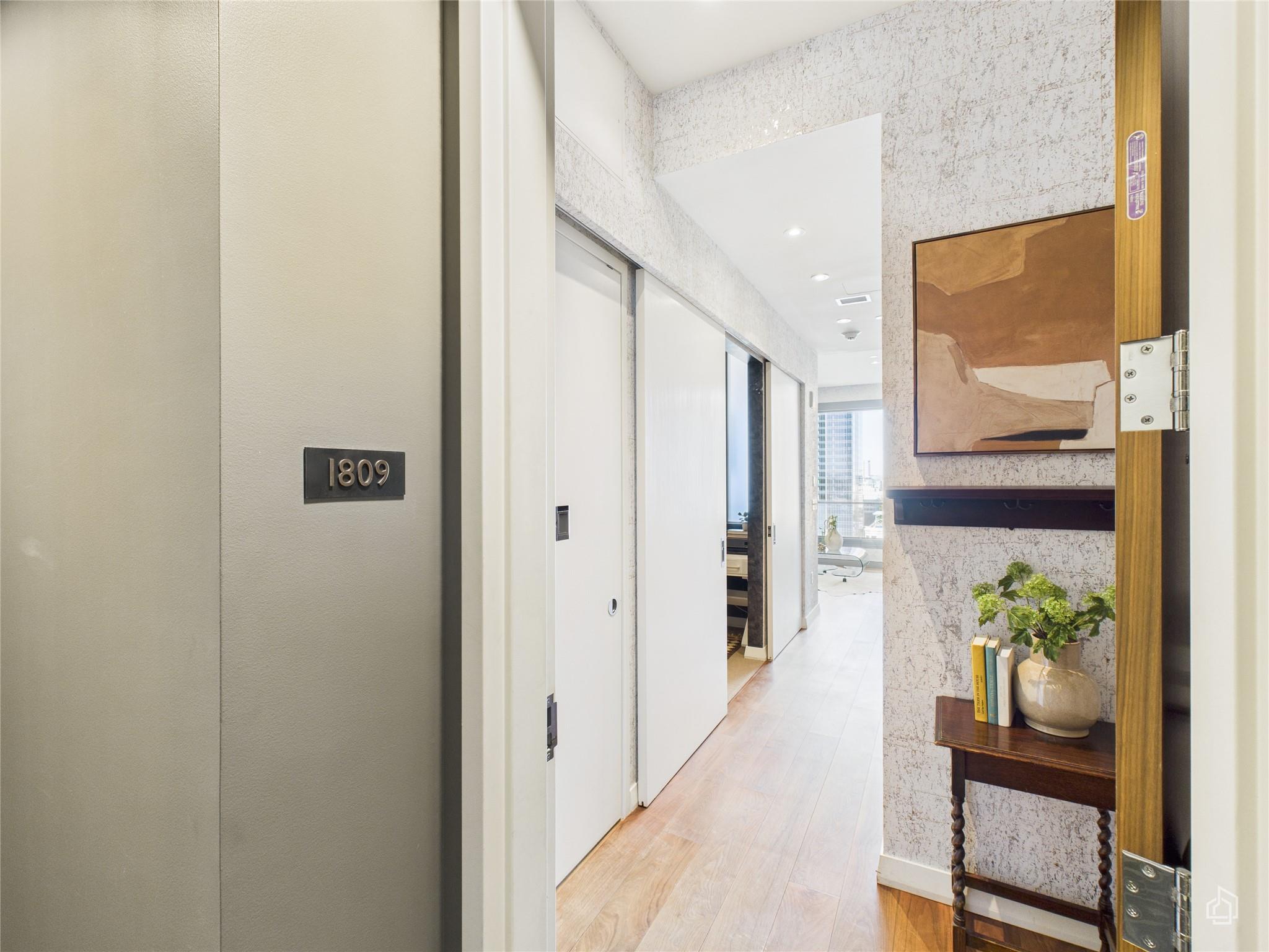 210 Lavaca St # 1809, Austin, TX 78701