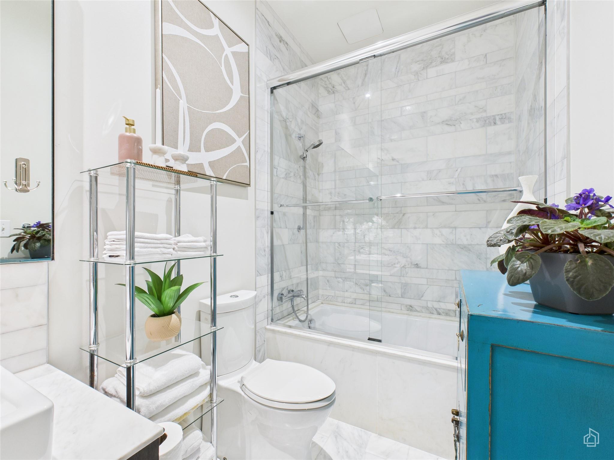 210 Lavaca St # 1809, Austin, TX 78701