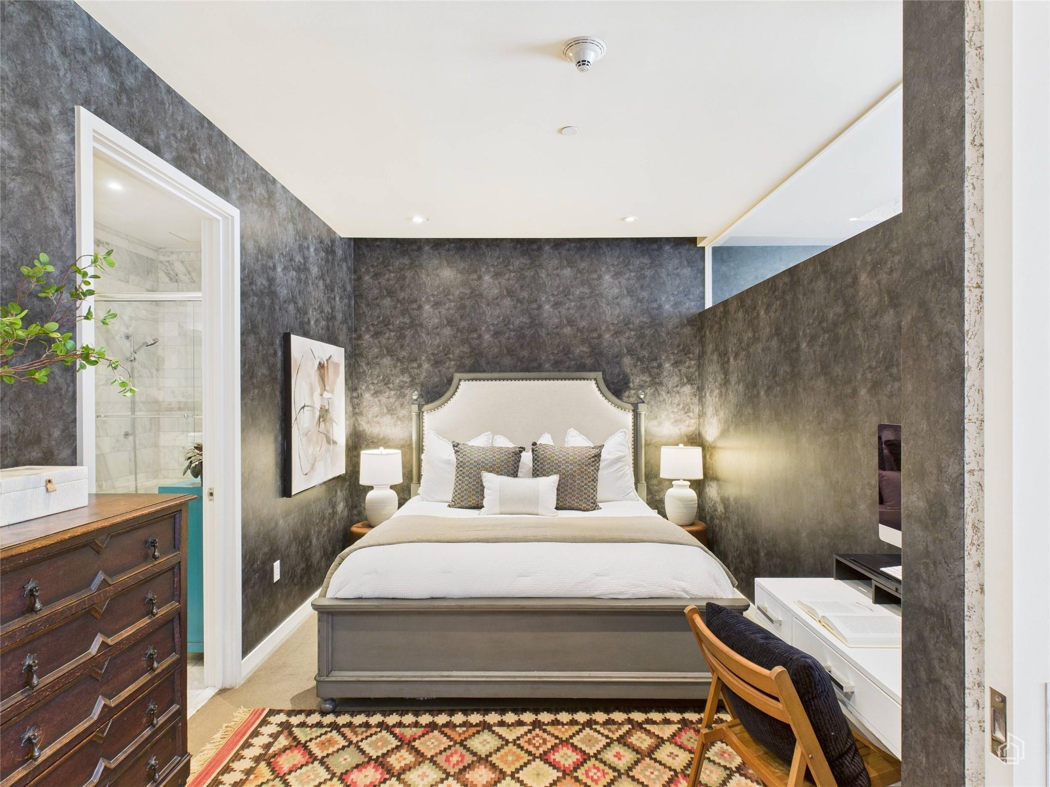 210 Lavaca St # 1809, Austin, TX 78701