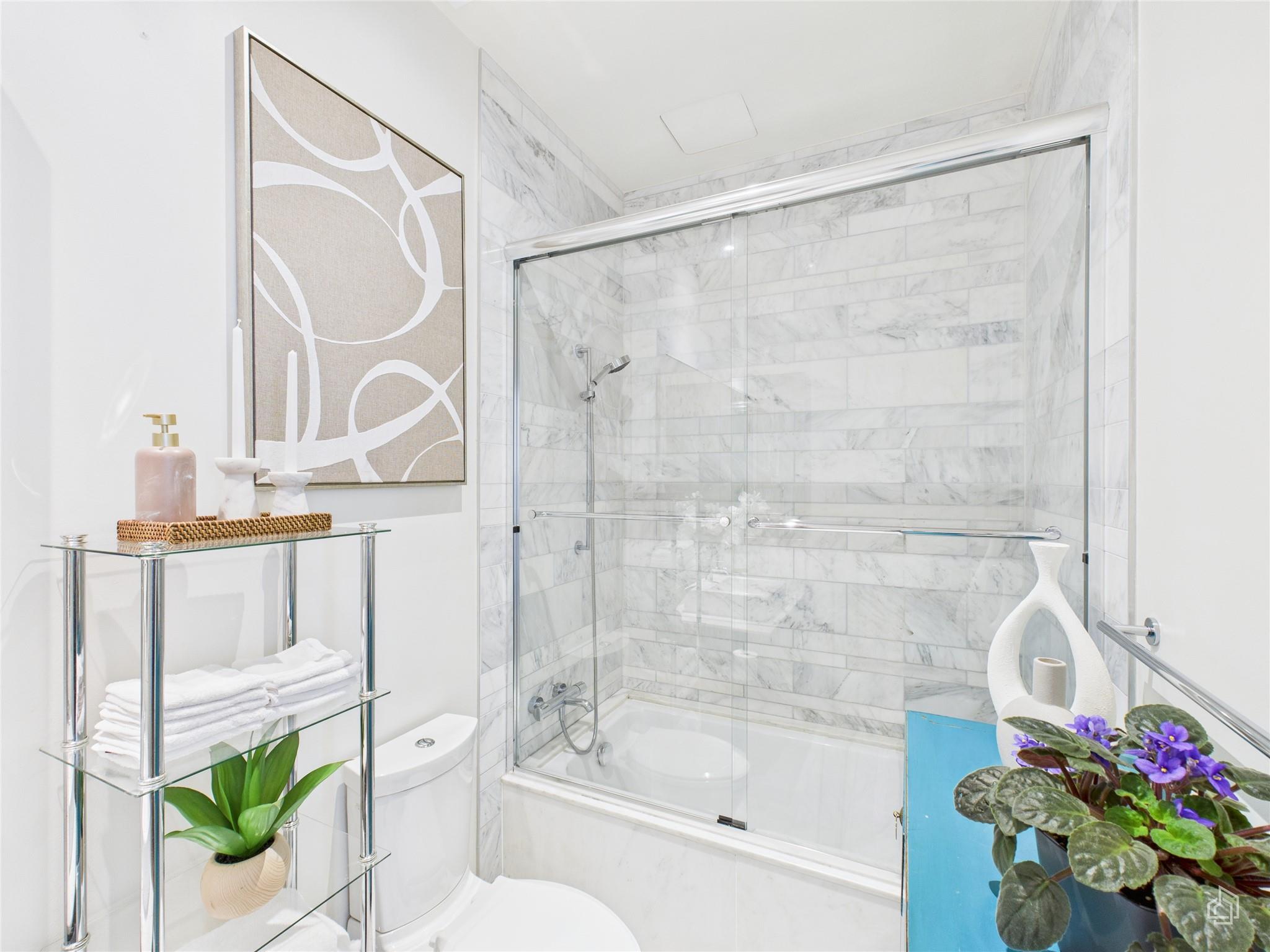 210 Lavaca St # 1809, Austin, TX 78701