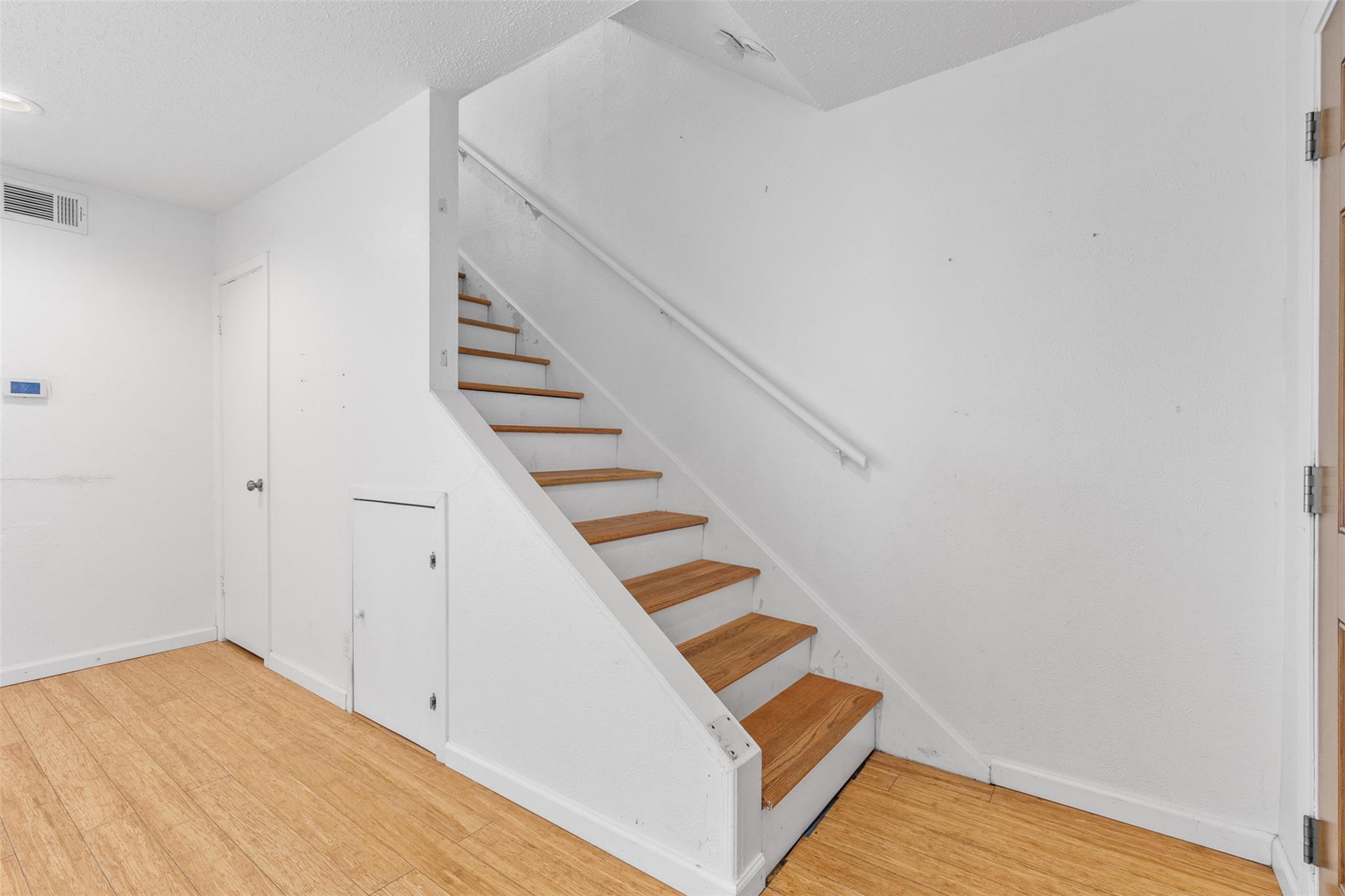 7801 Shoal Creek Blvd # 130, Austin, TX 78757