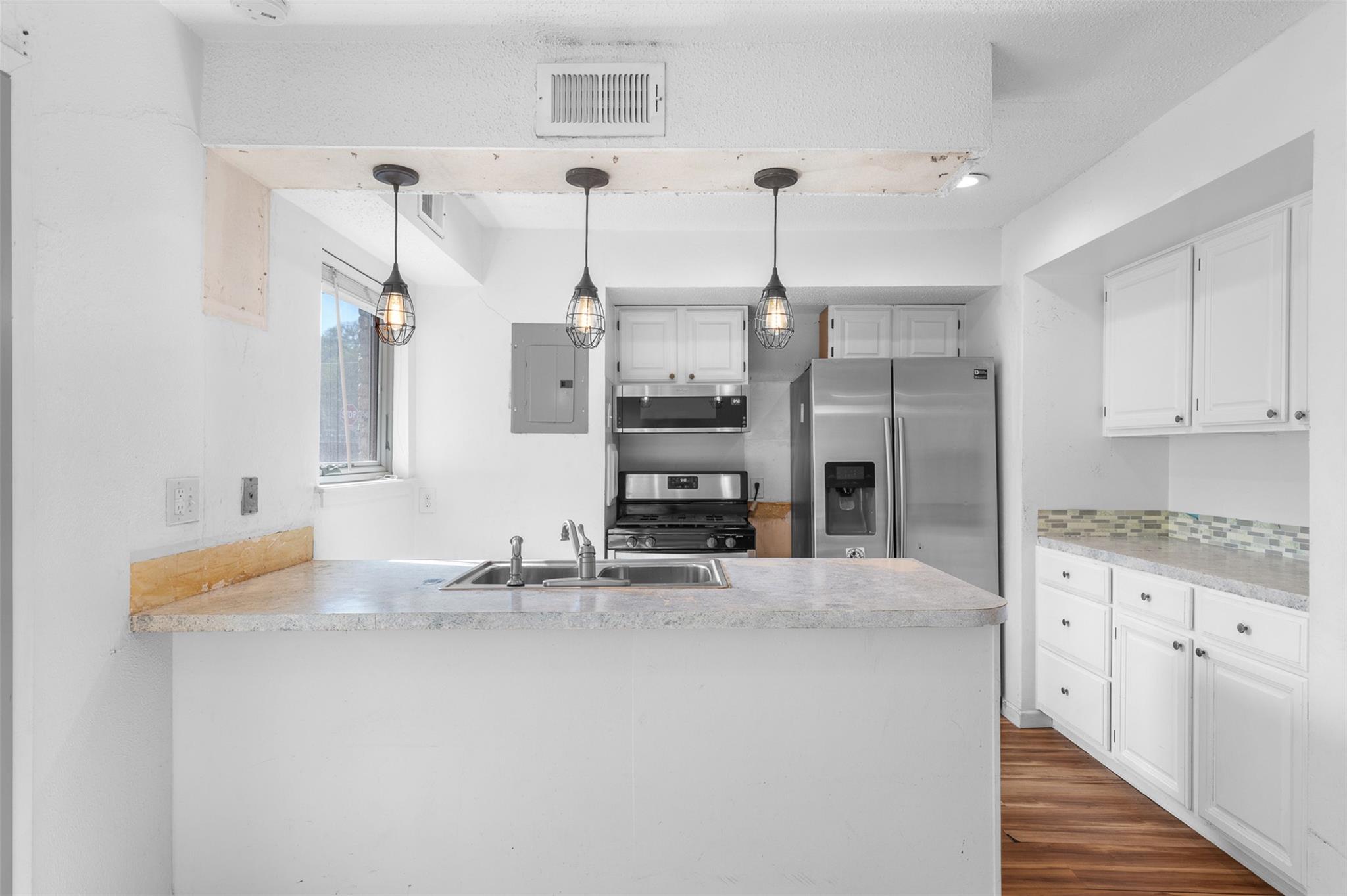 7801 Shoal Creek Blvd # 130, Austin, TX 78757