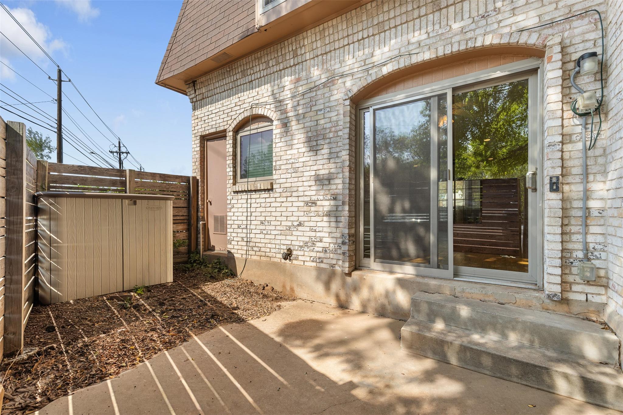 7801 Shoal Creek Blvd # 130, Austin, TX 78757