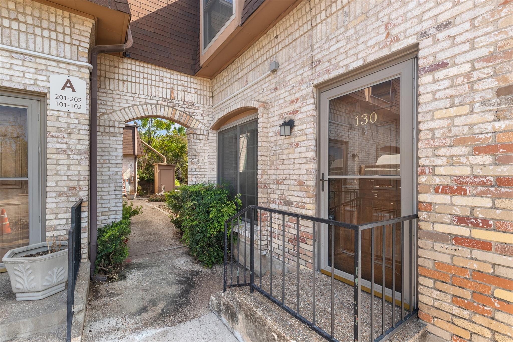 7801 Shoal Creek Blvd # 130, Austin, TX 78757