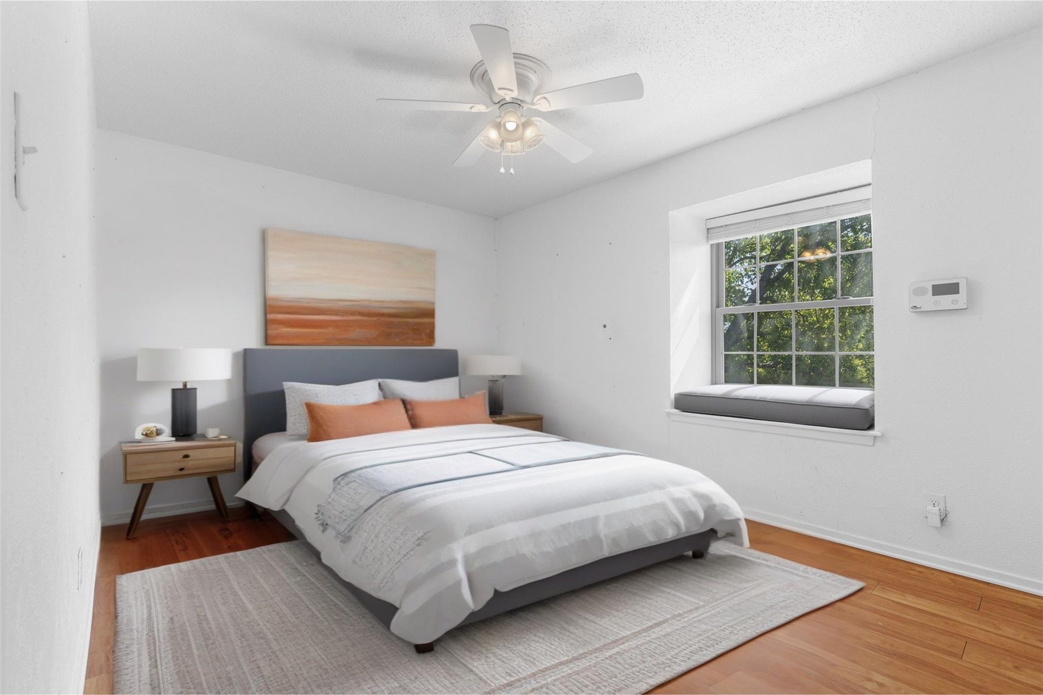 7801 Shoal Creek Blvd # 130, Austin, TX 78757