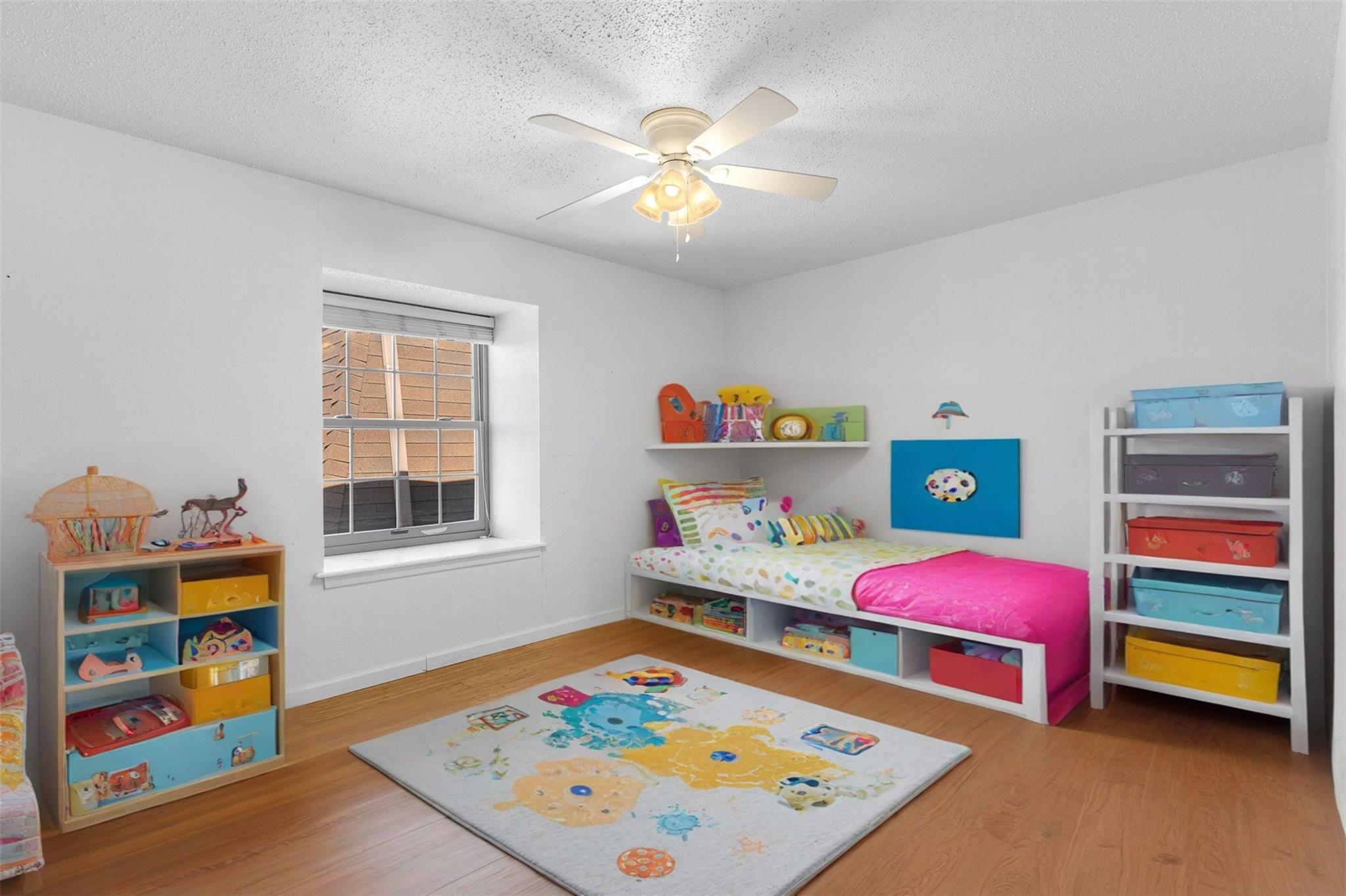 7801 Shoal Creek Blvd # 130, Austin, TX 78757