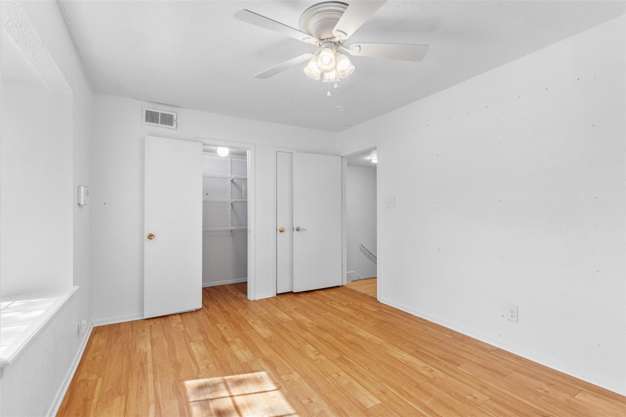 7801 Shoal Creek Blvd # 130, Austin, TX 78757