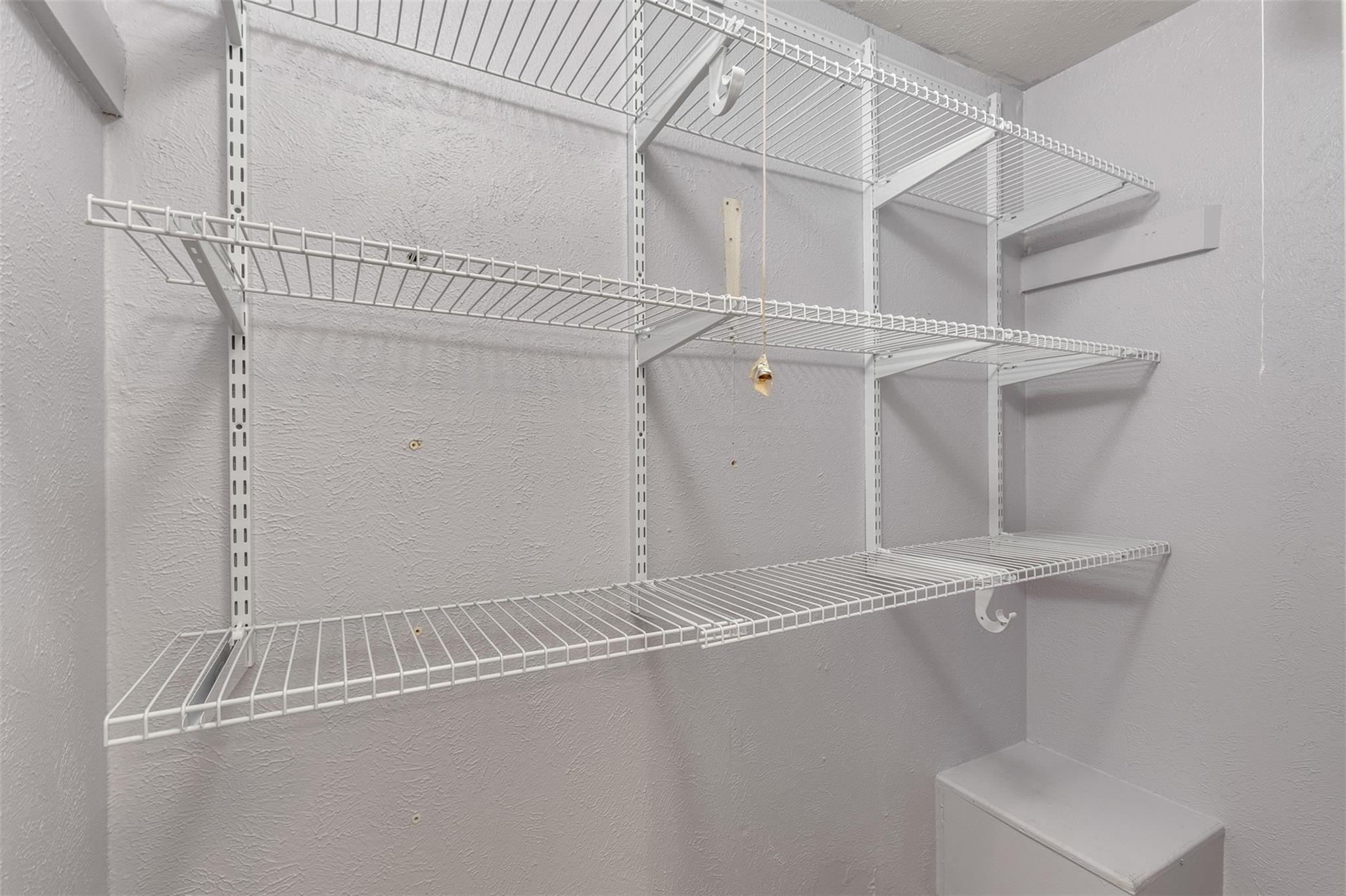 7801 Shoal Creek Blvd # 130, Austin, TX 78757