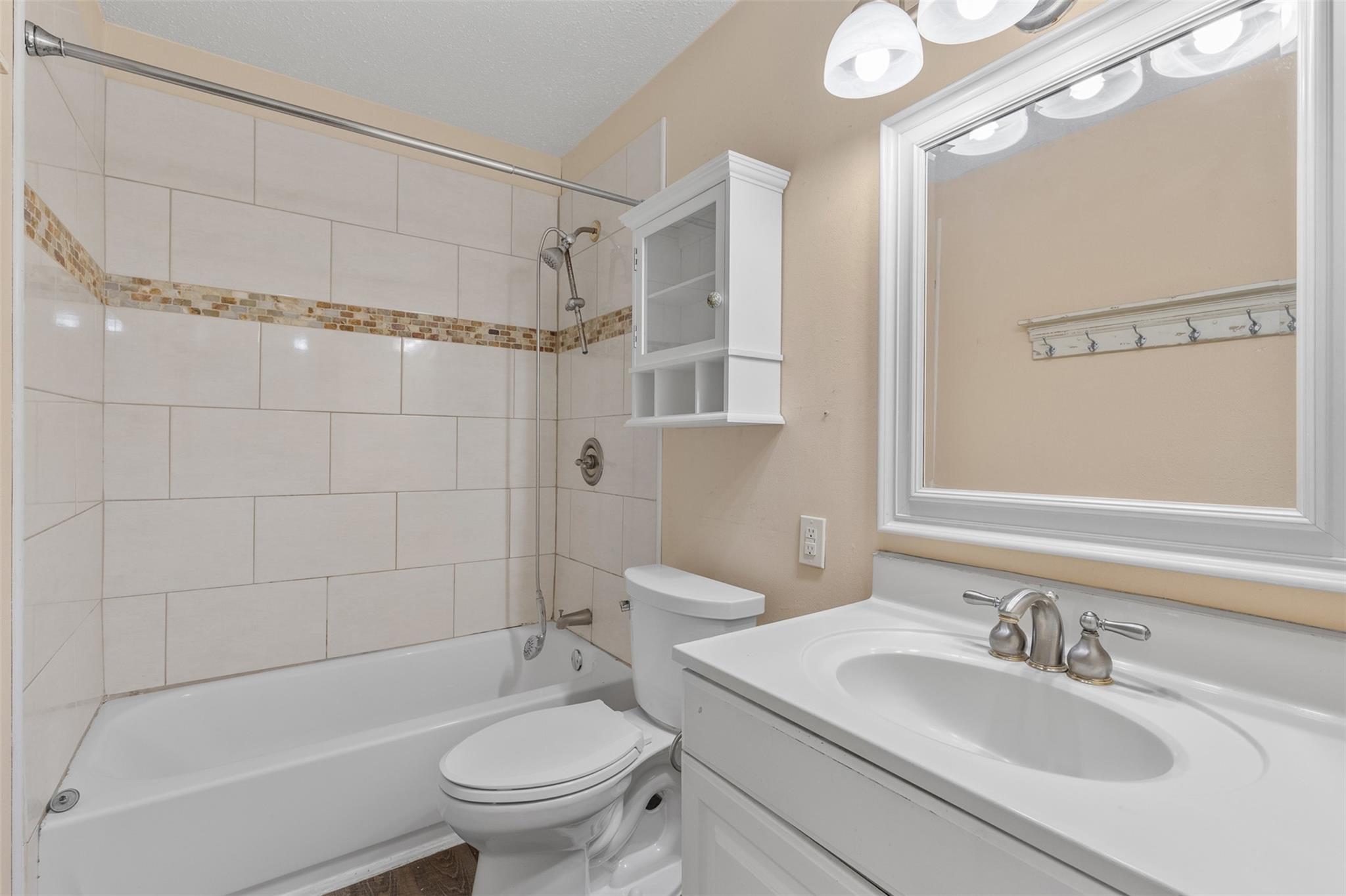 7801 Shoal Creek Blvd # 130, Austin, TX 78757