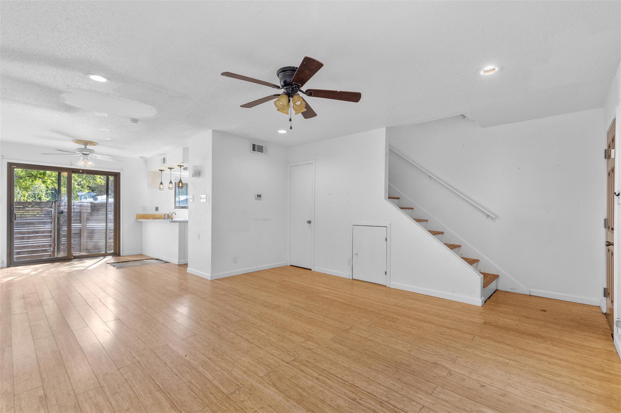 7801 Shoal Creek Blvd # 130, Austin, TX 78757