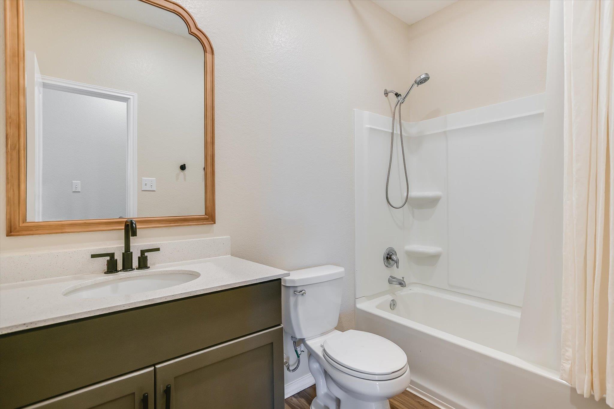 108 Akela Way, Georgetown, TX 78626