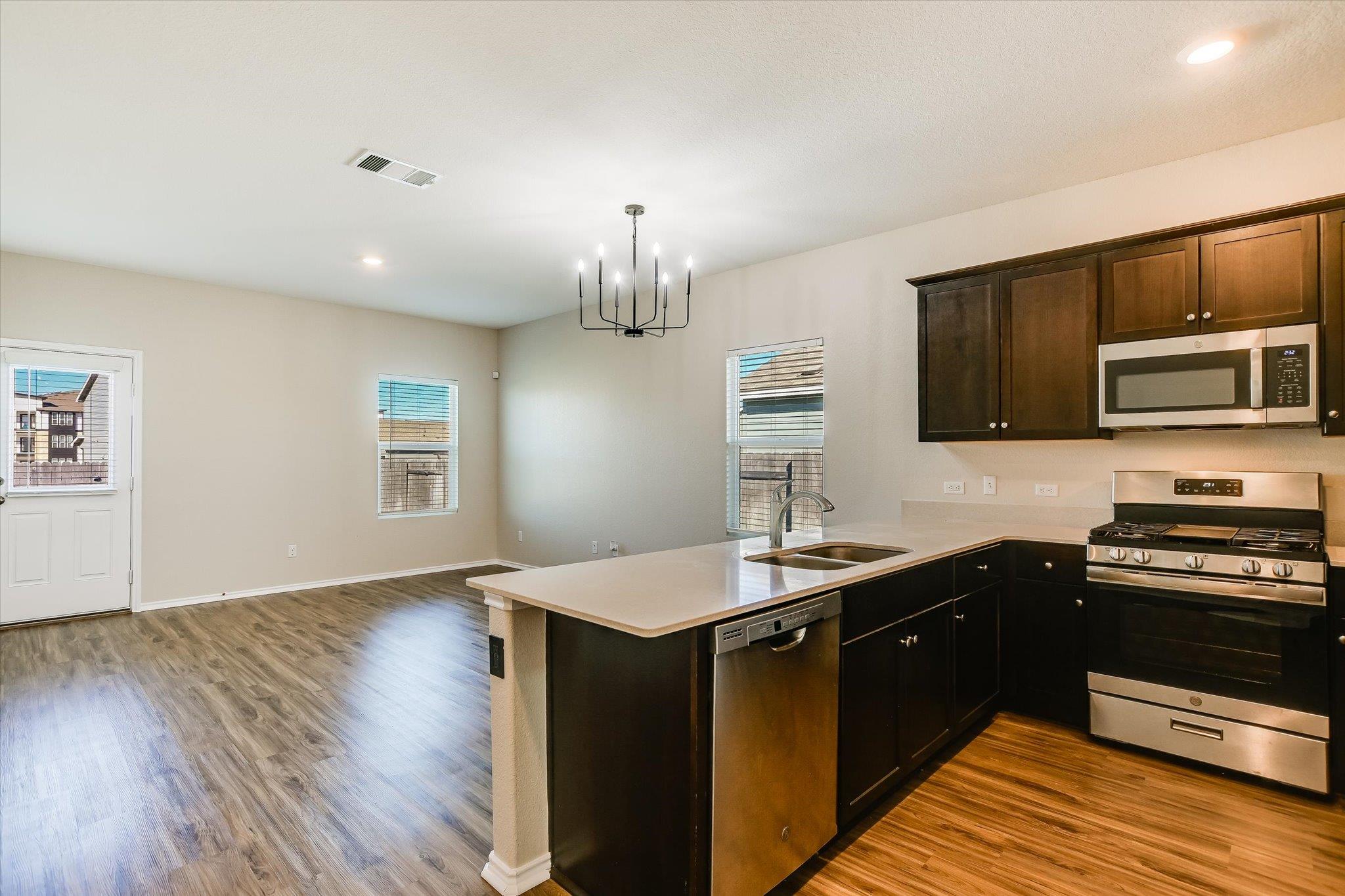 108 Akela Way, Georgetown, TX 78626