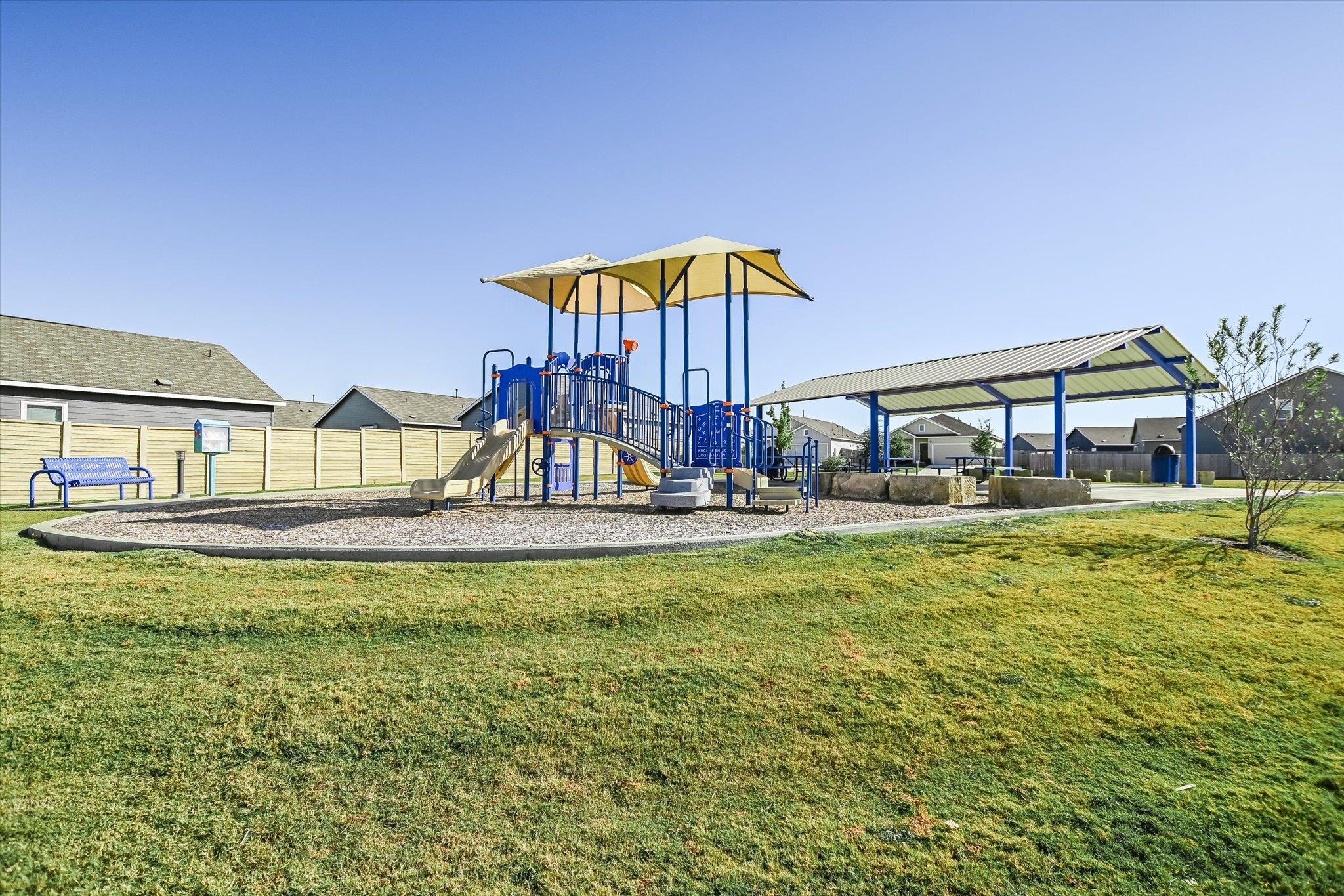 108 Akela Way, Georgetown, TX 78626