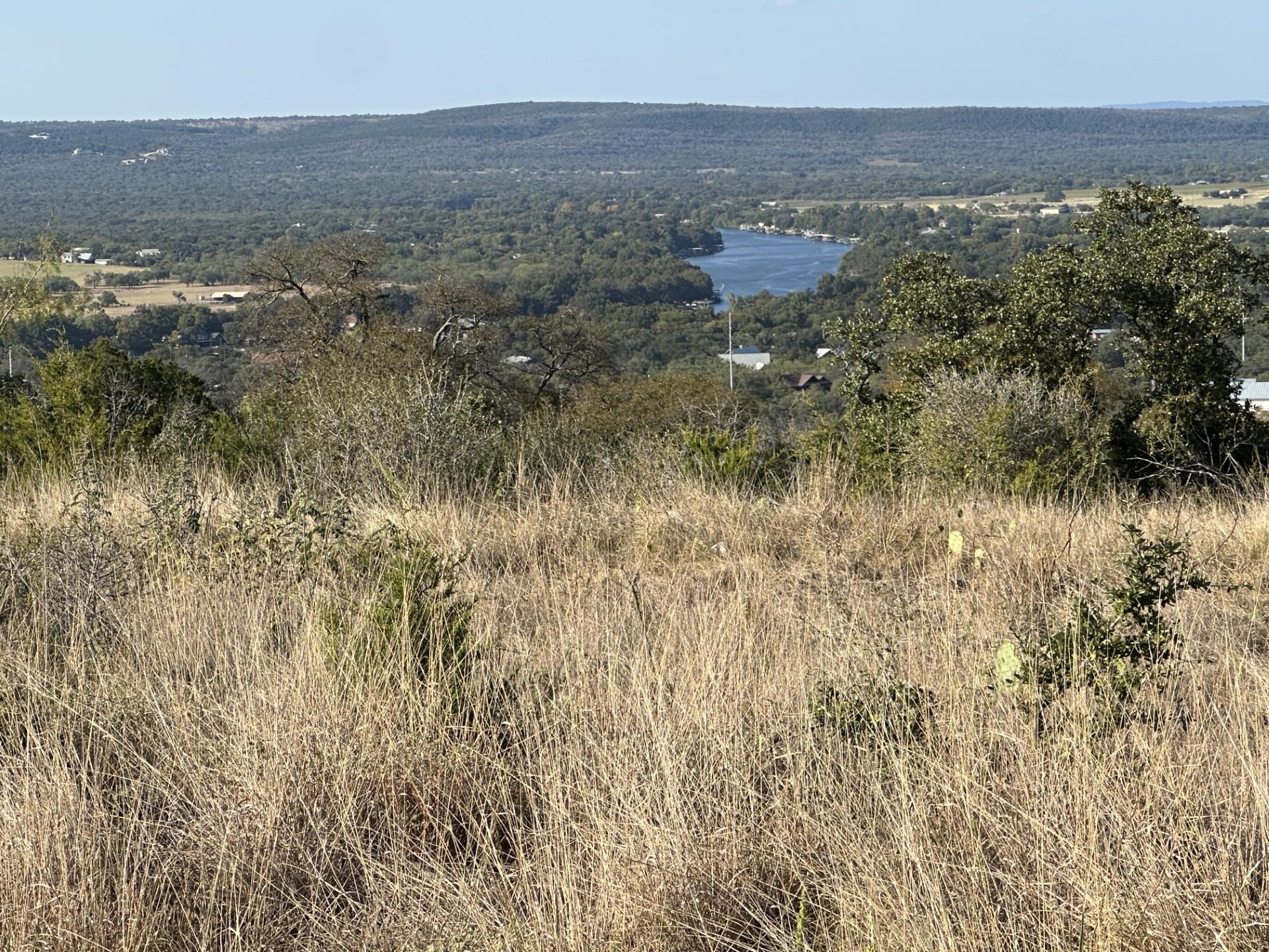 350 Big Creek Dr, Kingsland, TX 78639