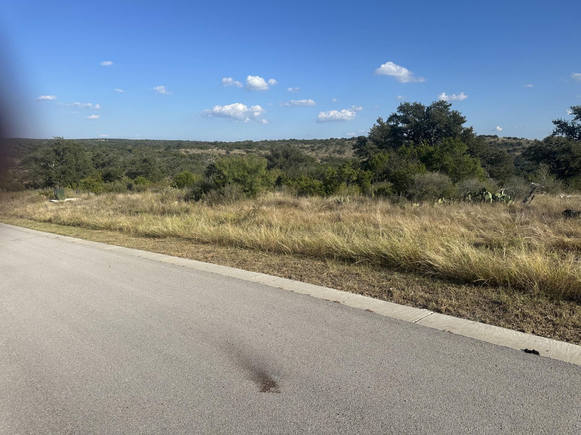 350 Big Creek Dr, Kingsland, TX 78639