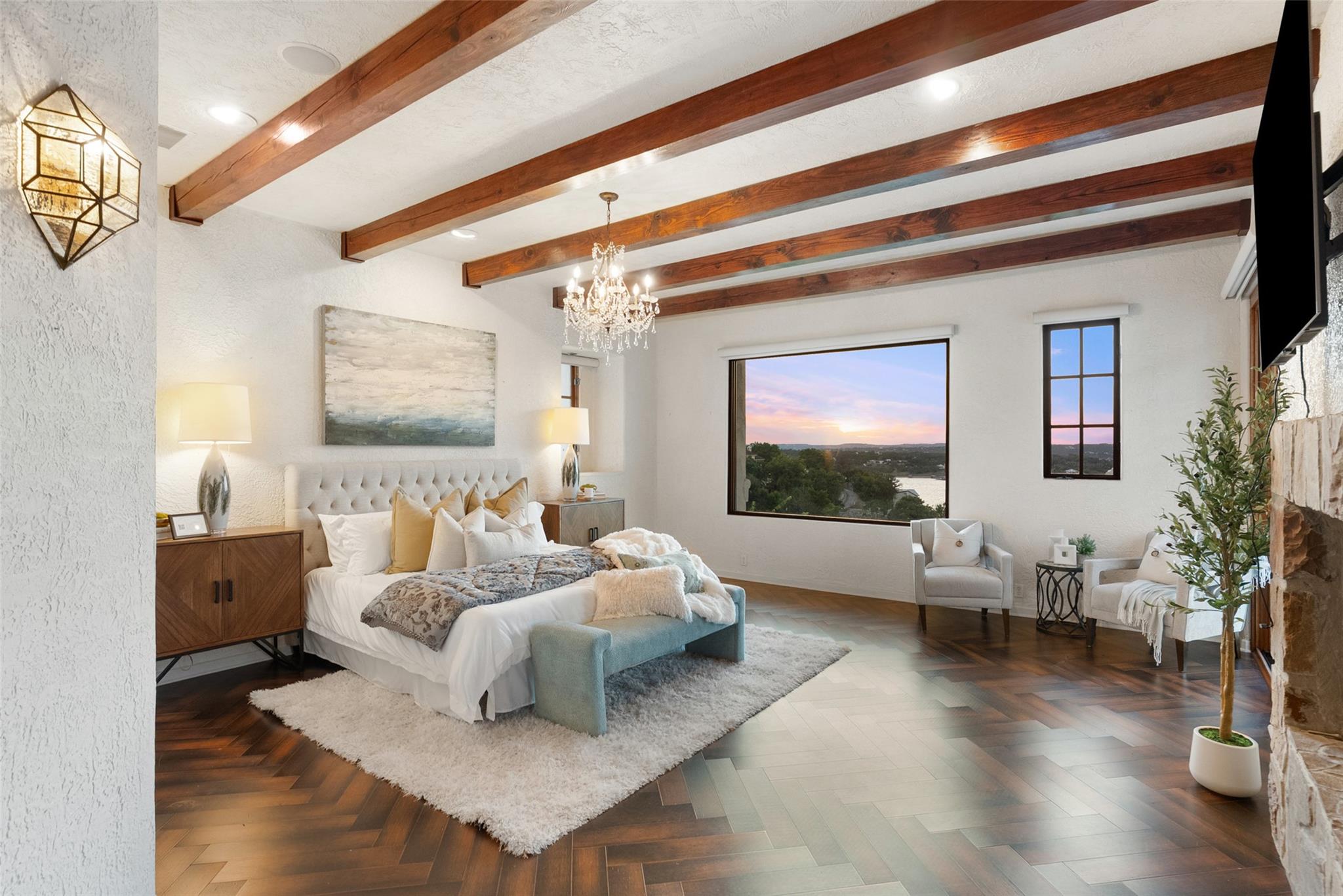 203 Bella Riva Dr, Austin, TX 78734