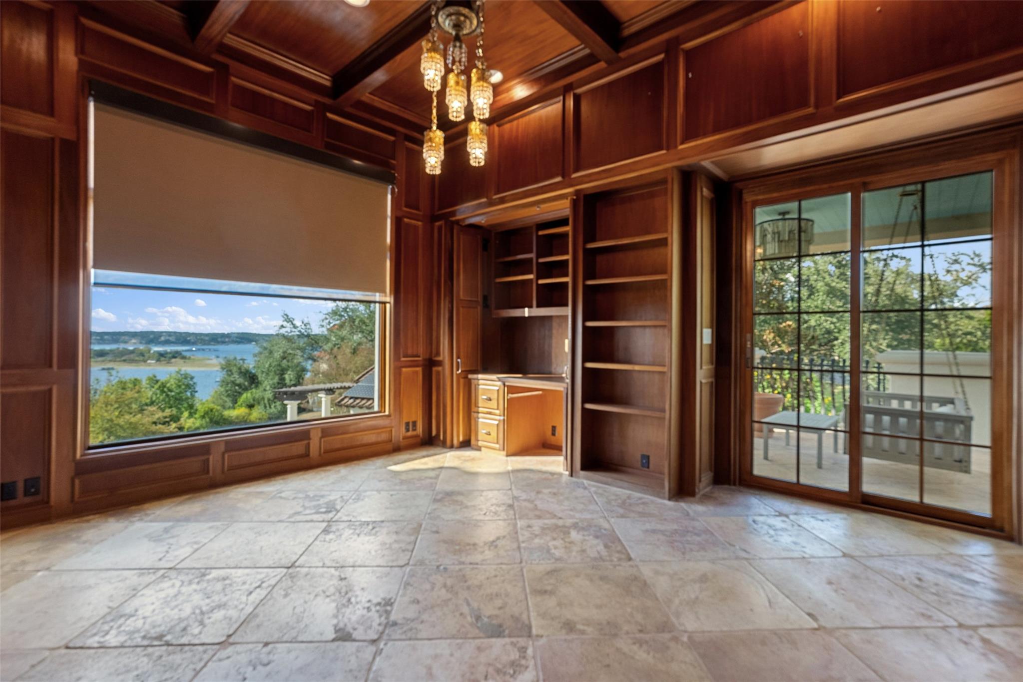 203 Bella Riva Dr, Austin, TX 78734