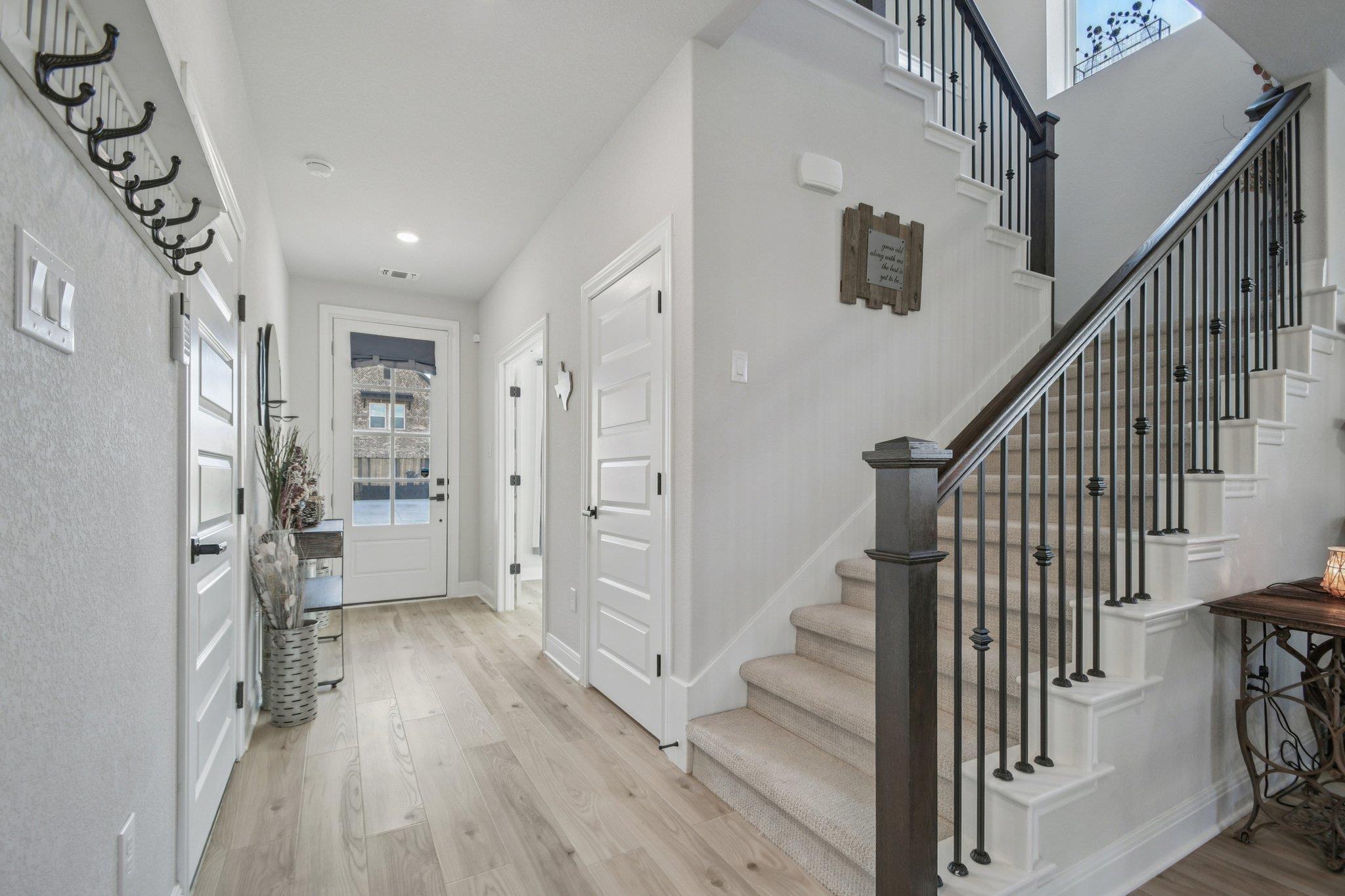 119 Nandina Path, Bastrop, TX 78602