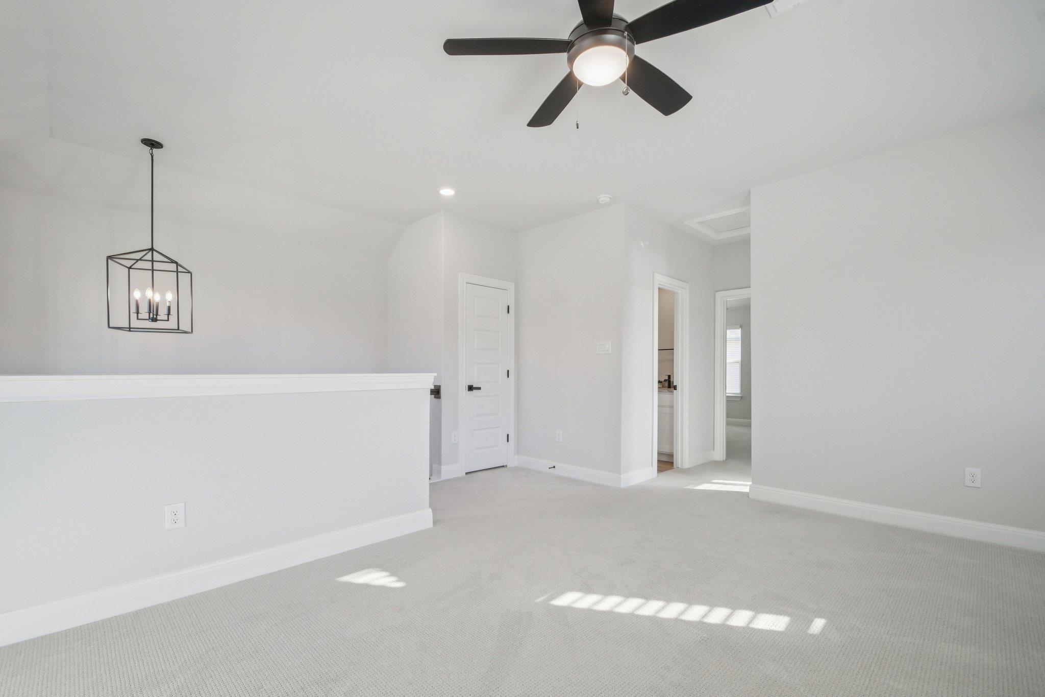 119 Nandina Path, Bastrop, TX 78602