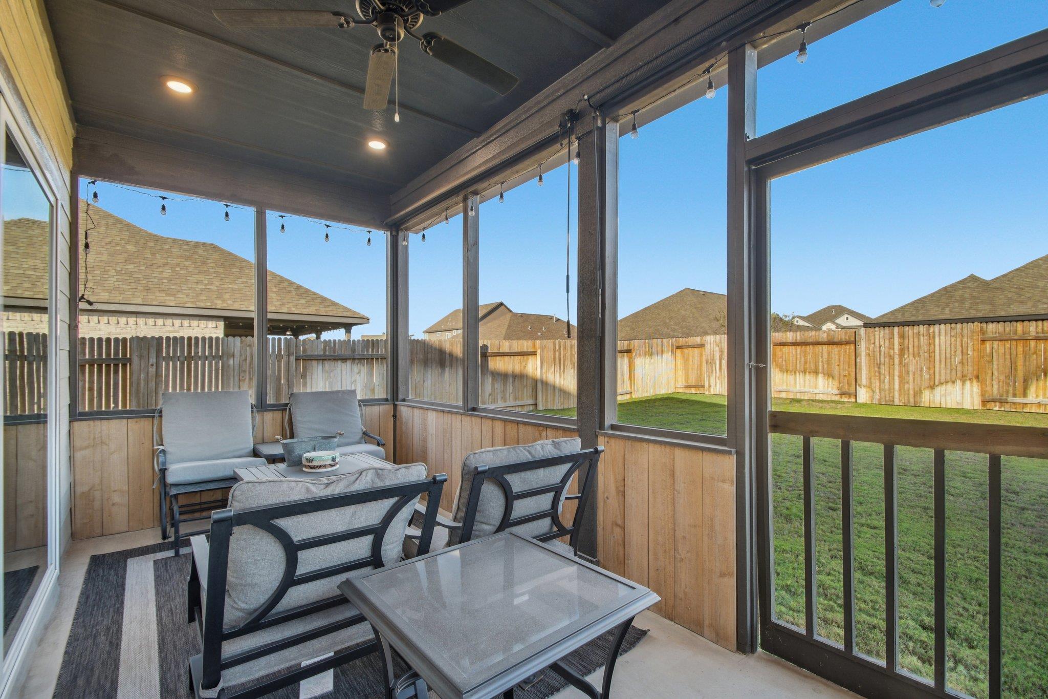 119 Nandina Path, Bastrop, TX 78602