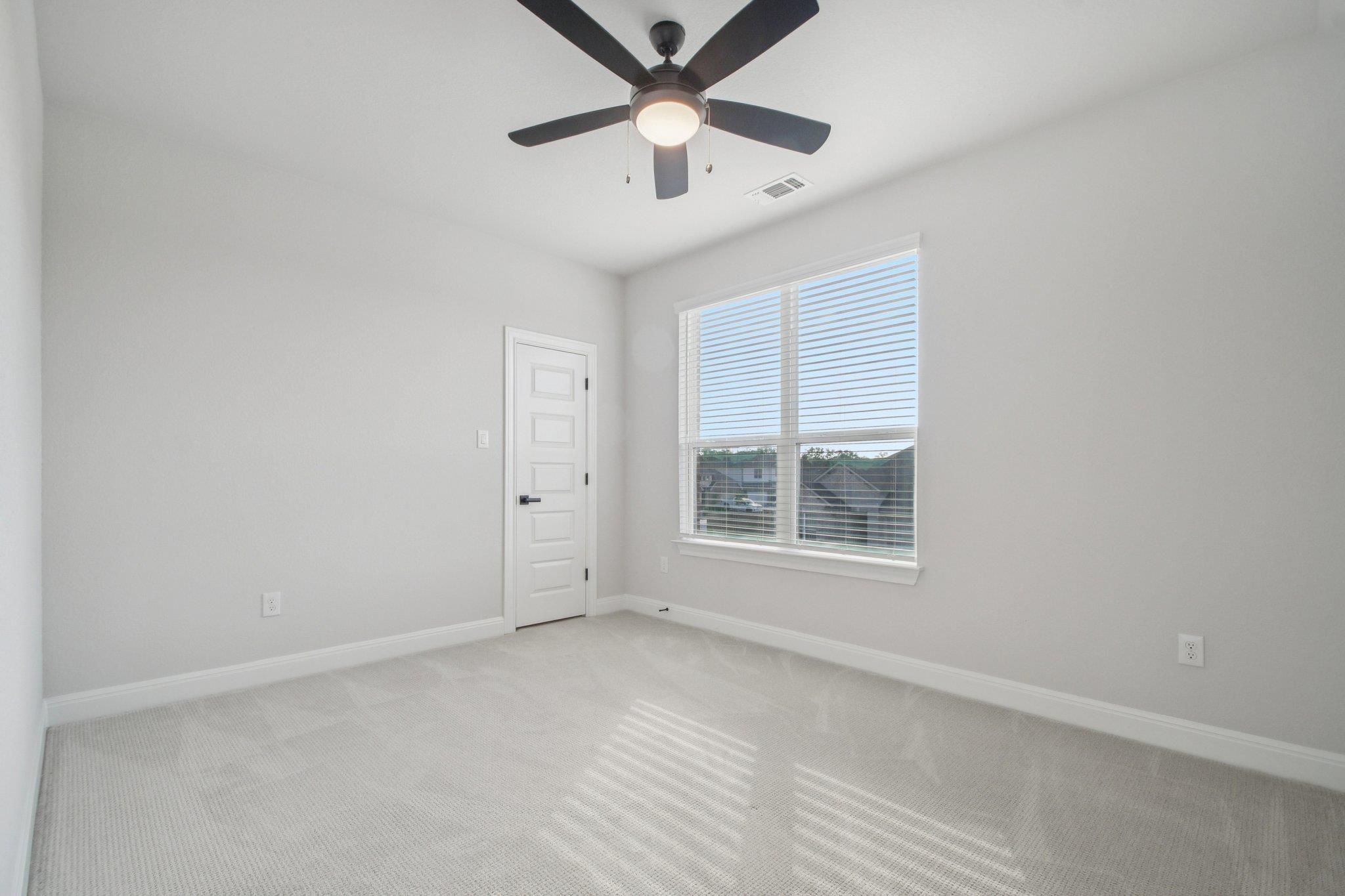 119 Nandina Path, Bastrop, TX 78602