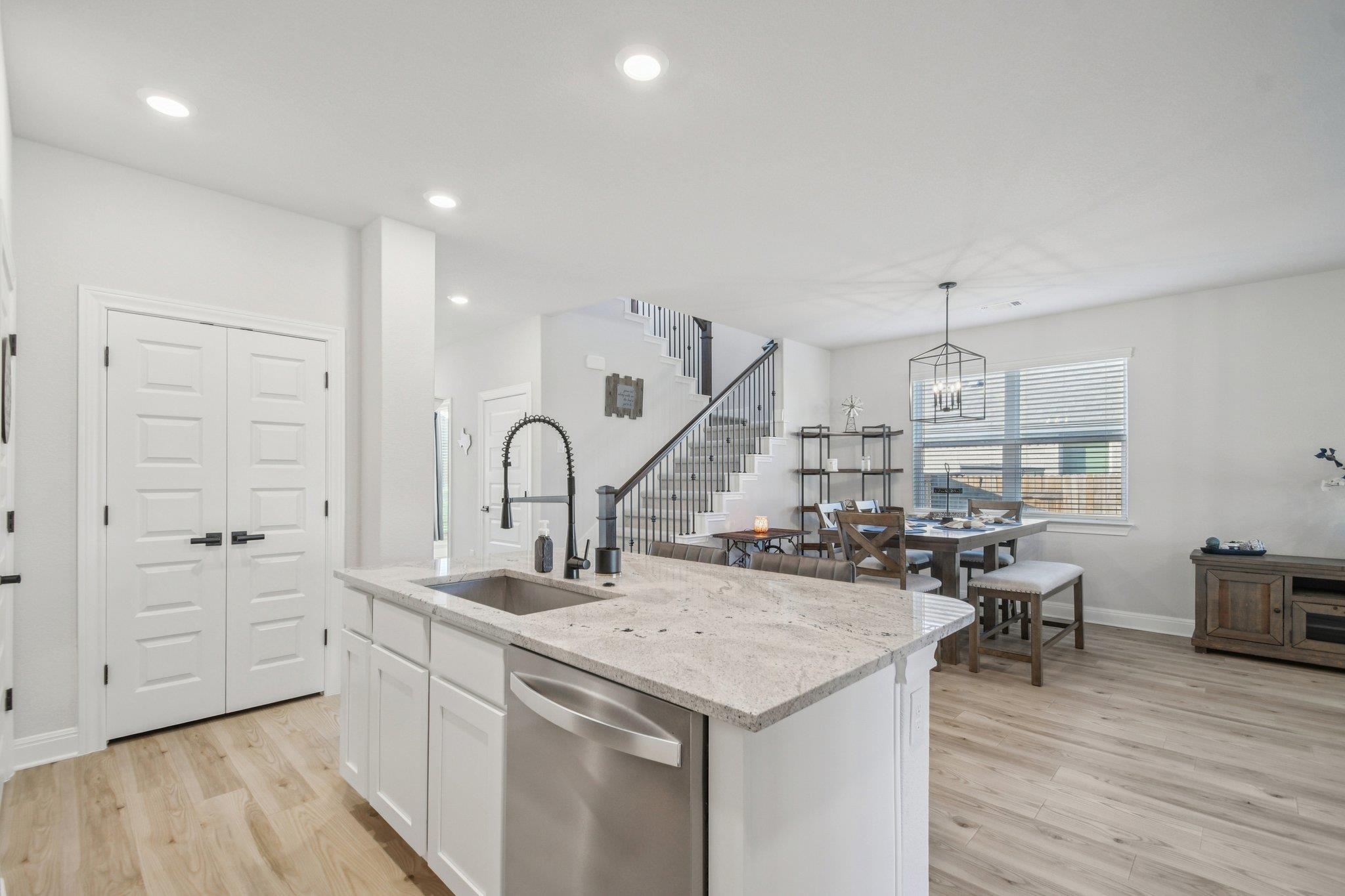 119 Nandina Path, Bastrop, TX 78602