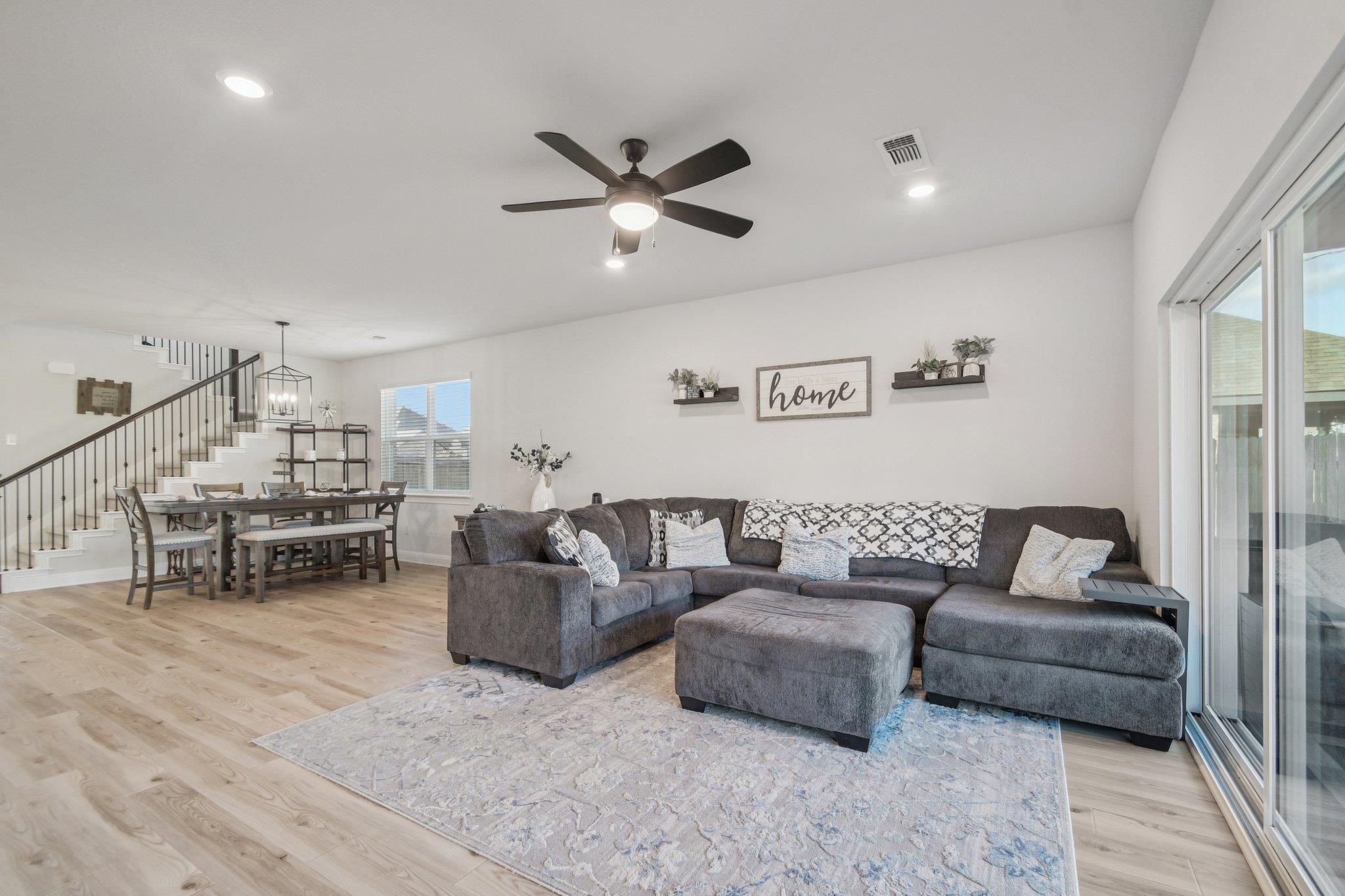 119 Nandina Path, Bastrop, TX 78602