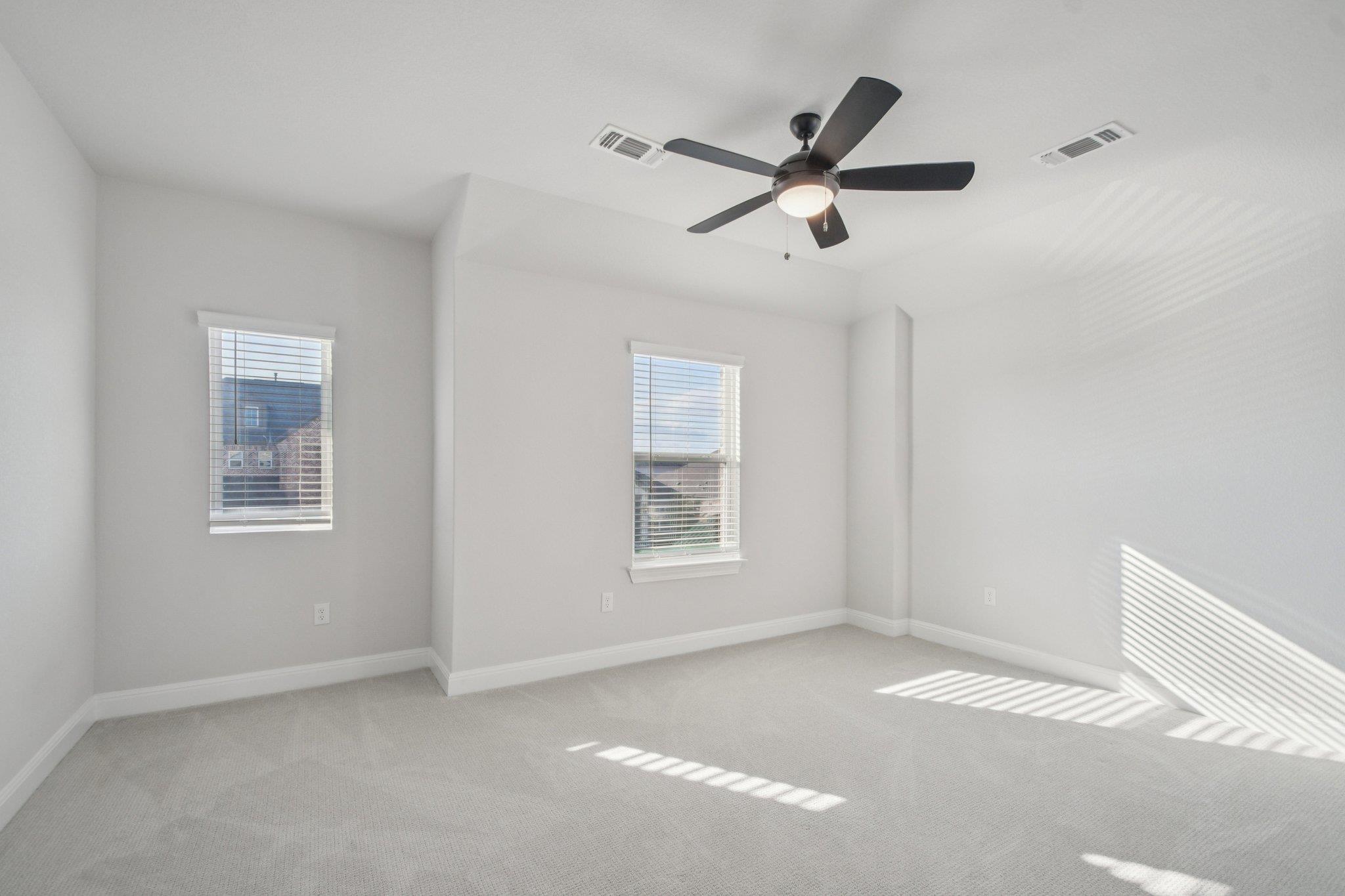 119 Nandina Path, Bastrop, TX 78602