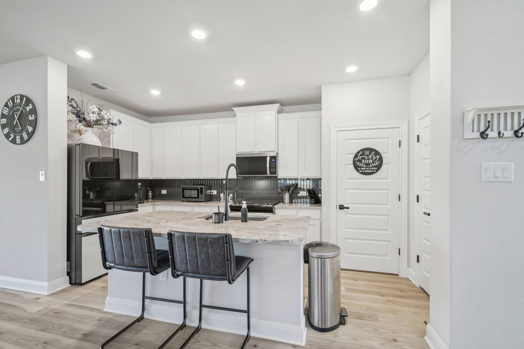 119 Nandina Path, Bastrop, TX 78602