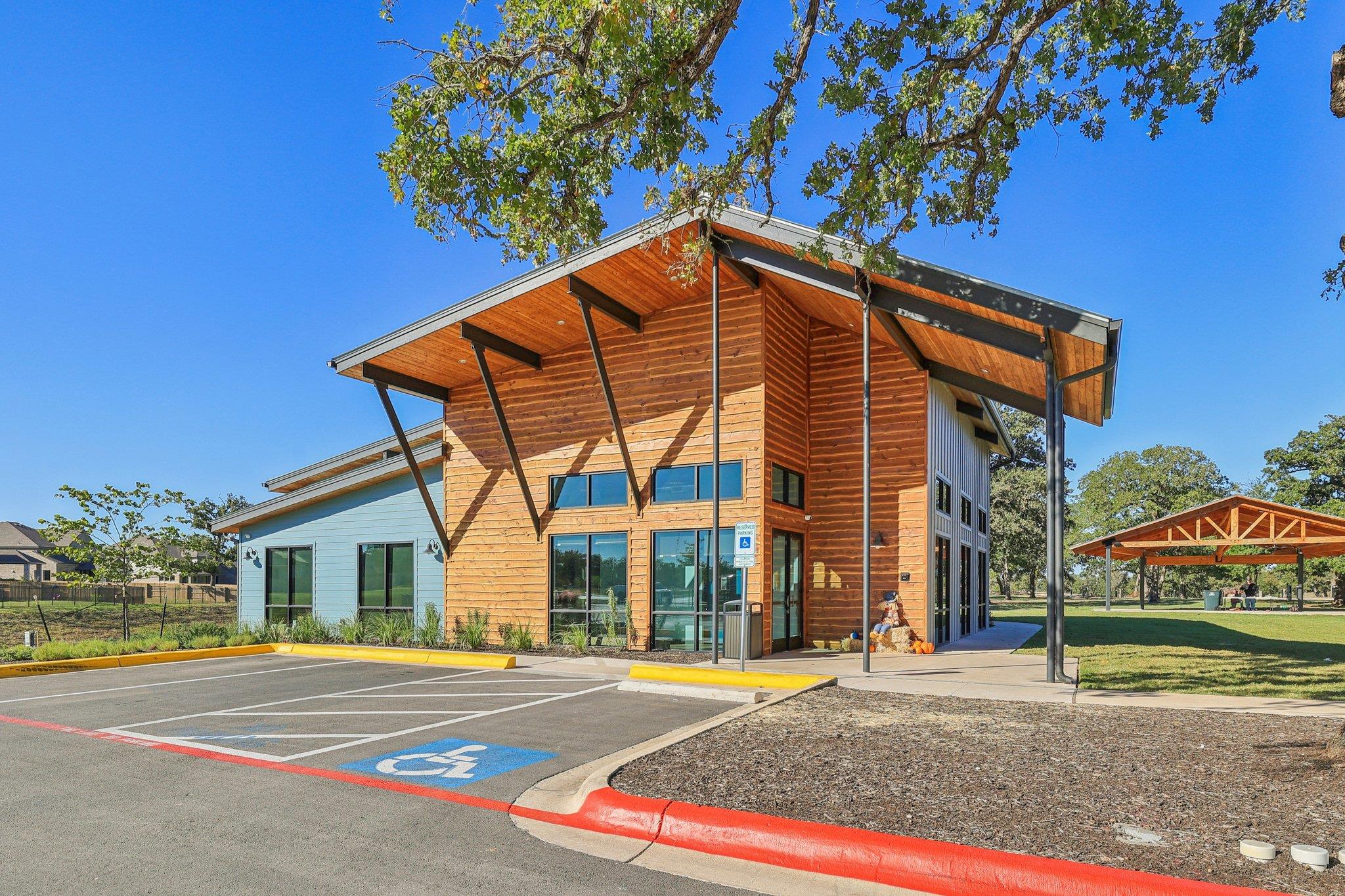 119 Nandina Path, Bastrop, TX 78602