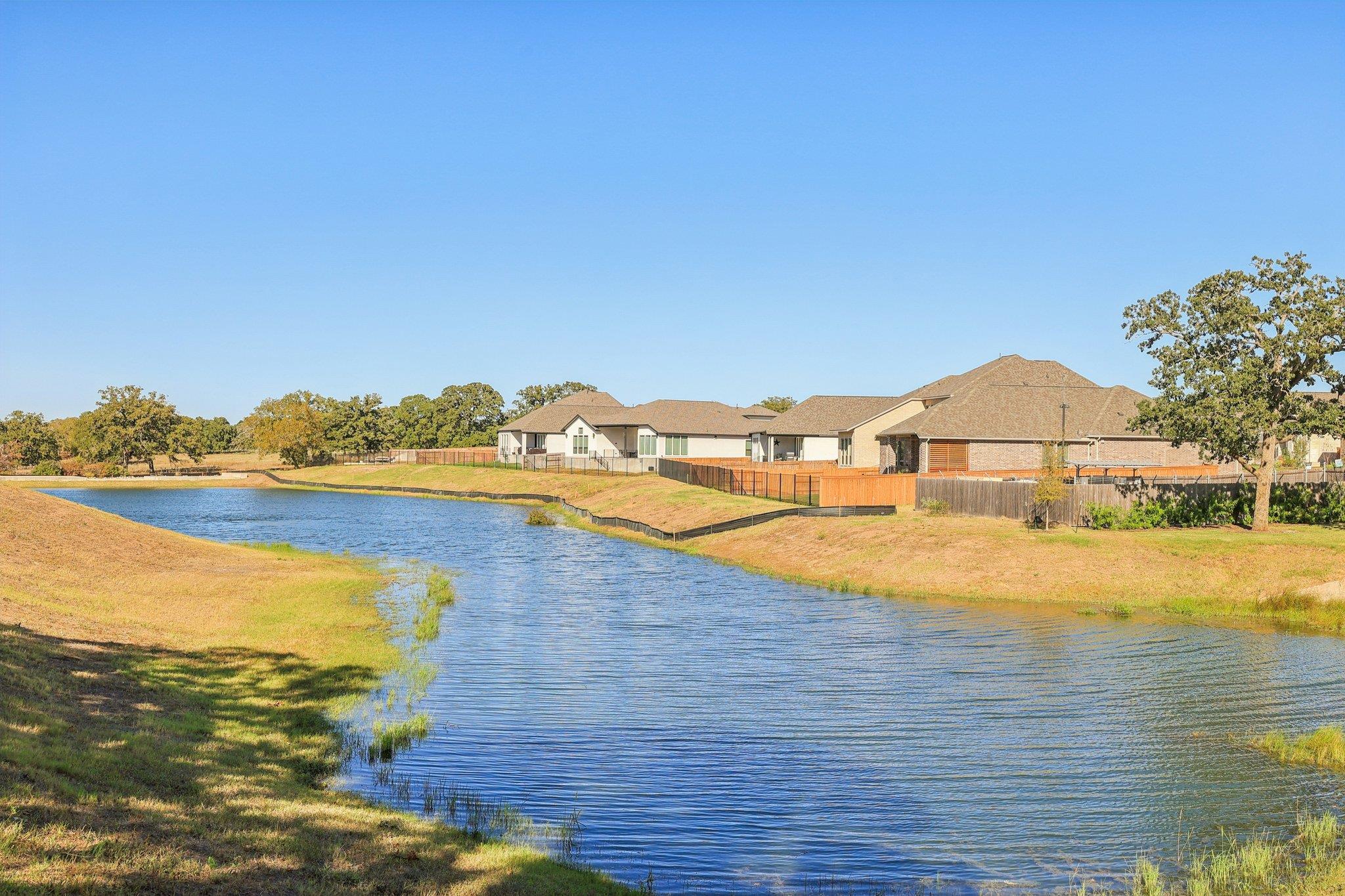 119 Nandina Path, Bastrop, TX 78602