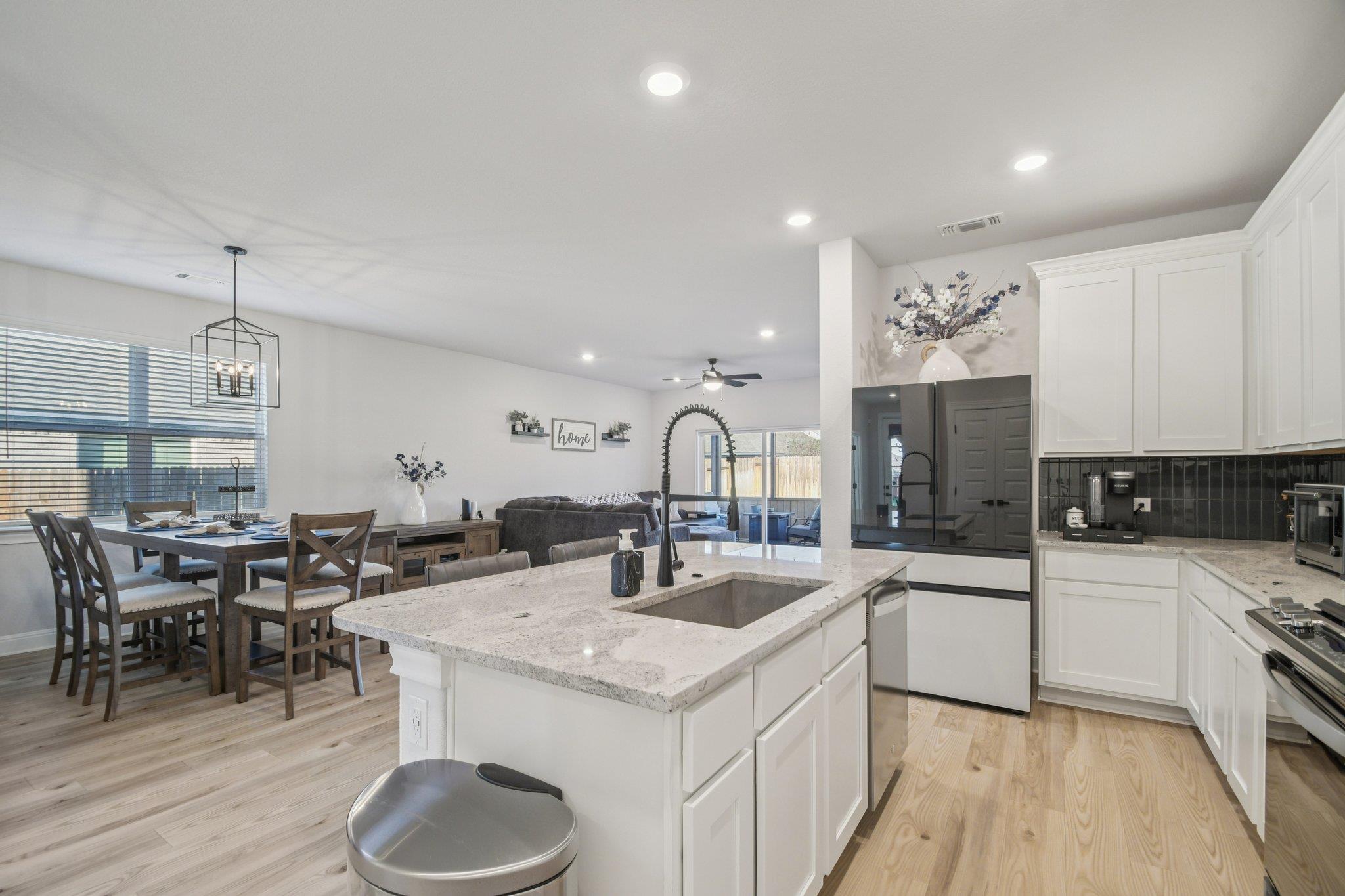 119 Nandina Path, Bastrop, TX 78602