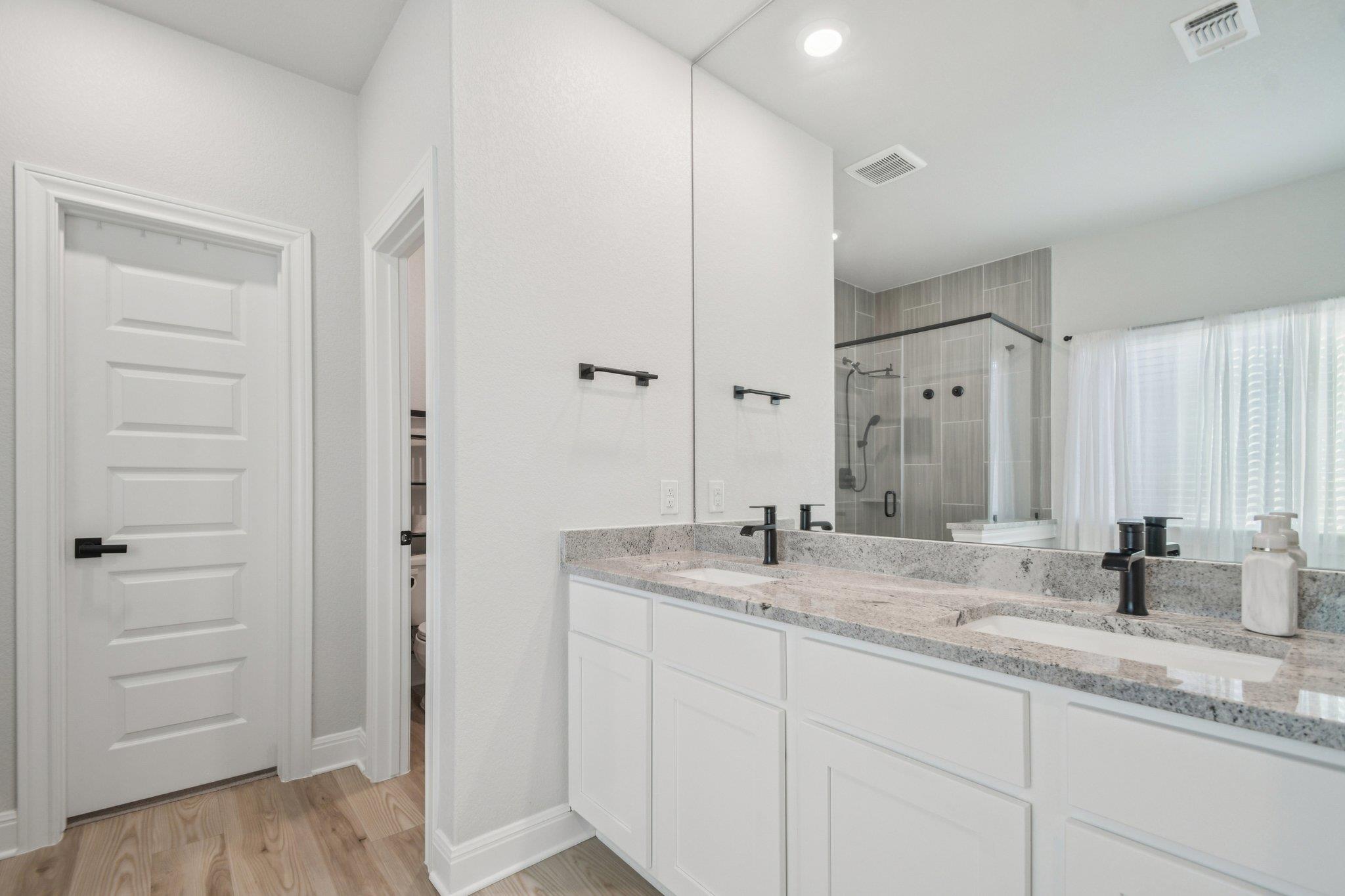 119 Nandina Path, Bastrop, TX 78602