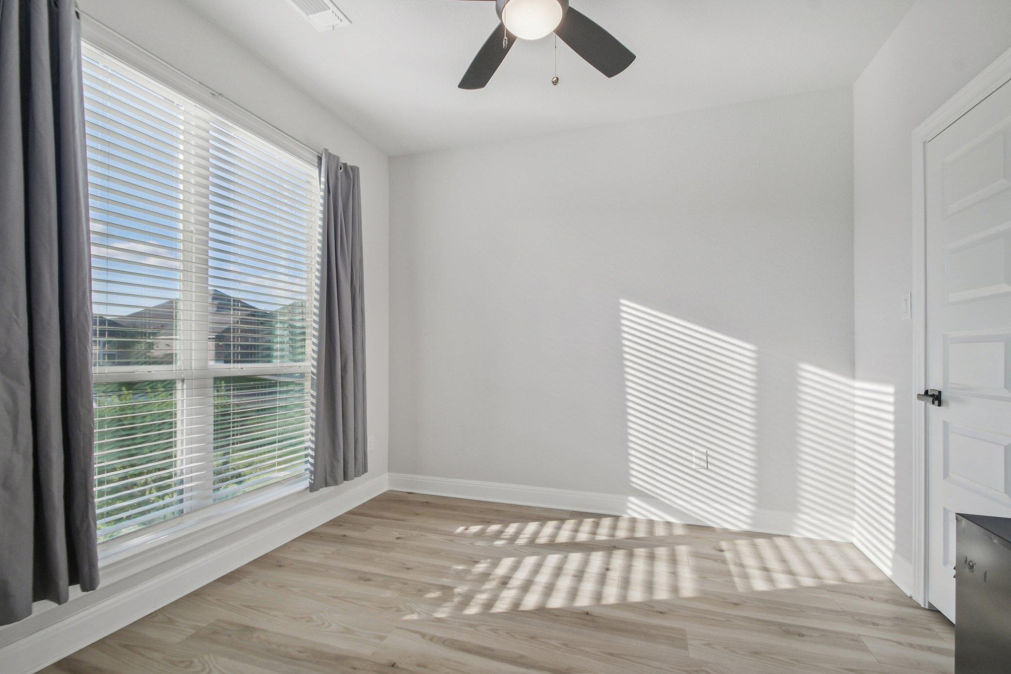 119 Nandina Path, Bastrop, TX 78602