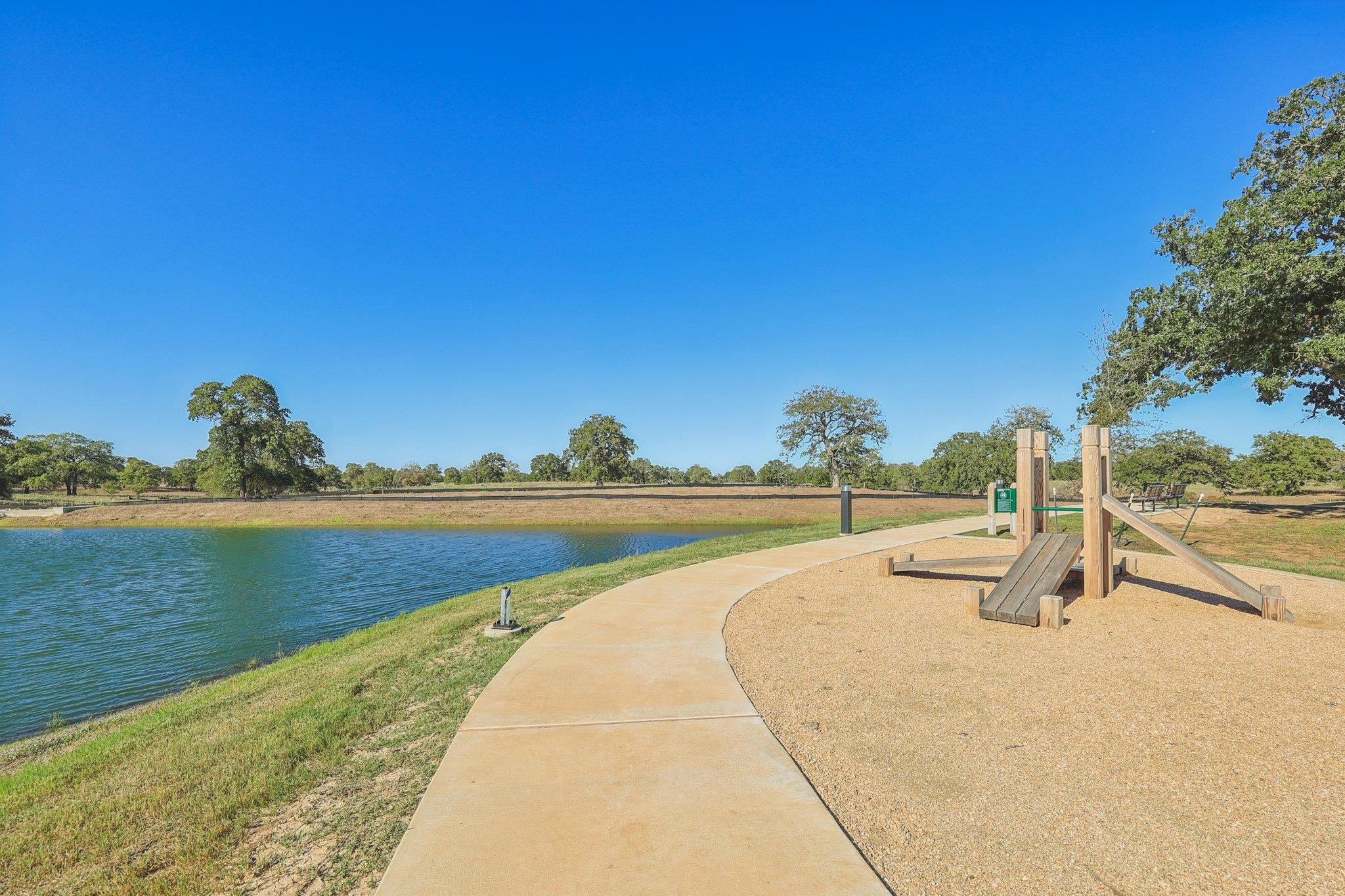 119 Nandina Path, Bastrop, TX 78602