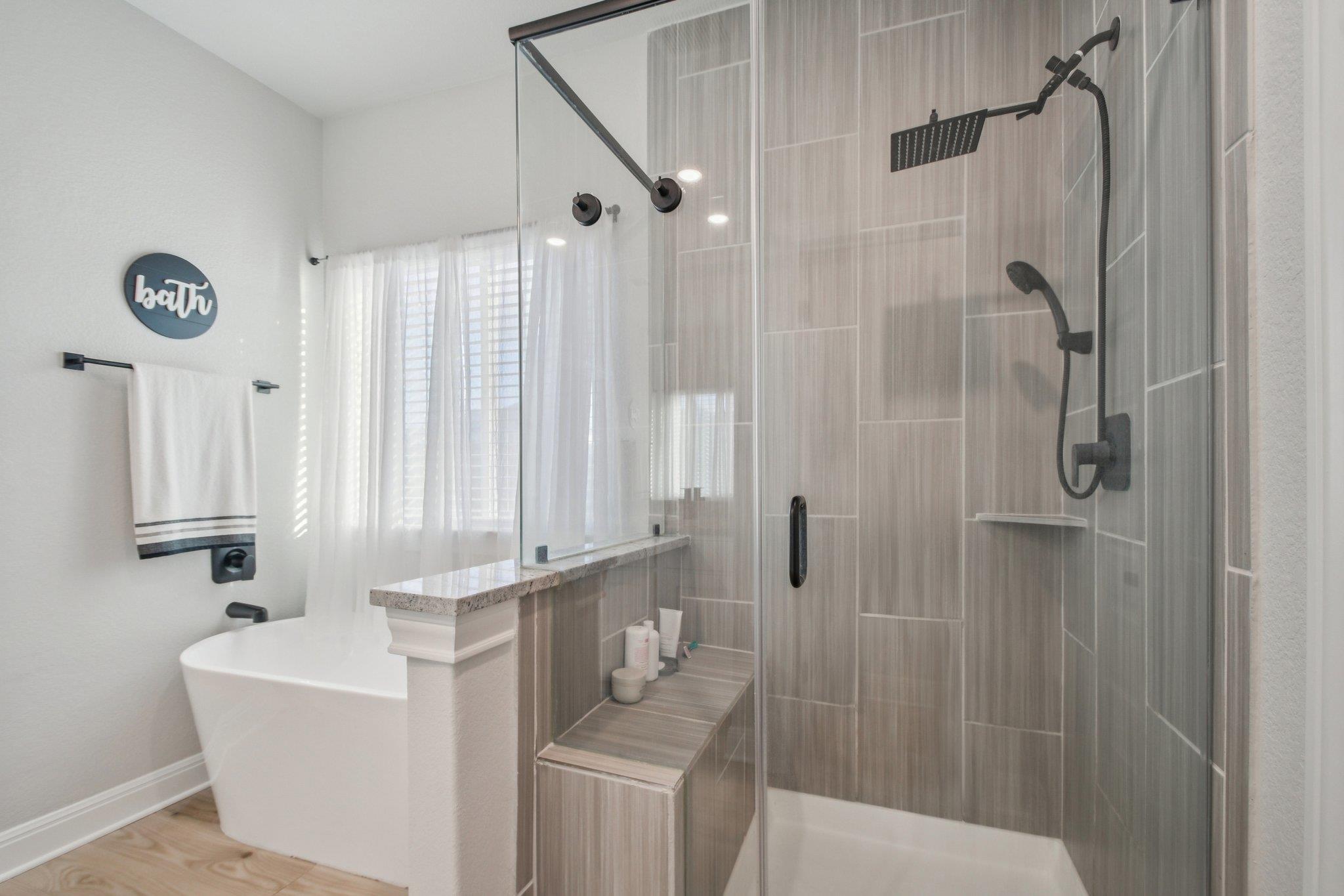 119 Nandina Path, Bastrop, TX 78602