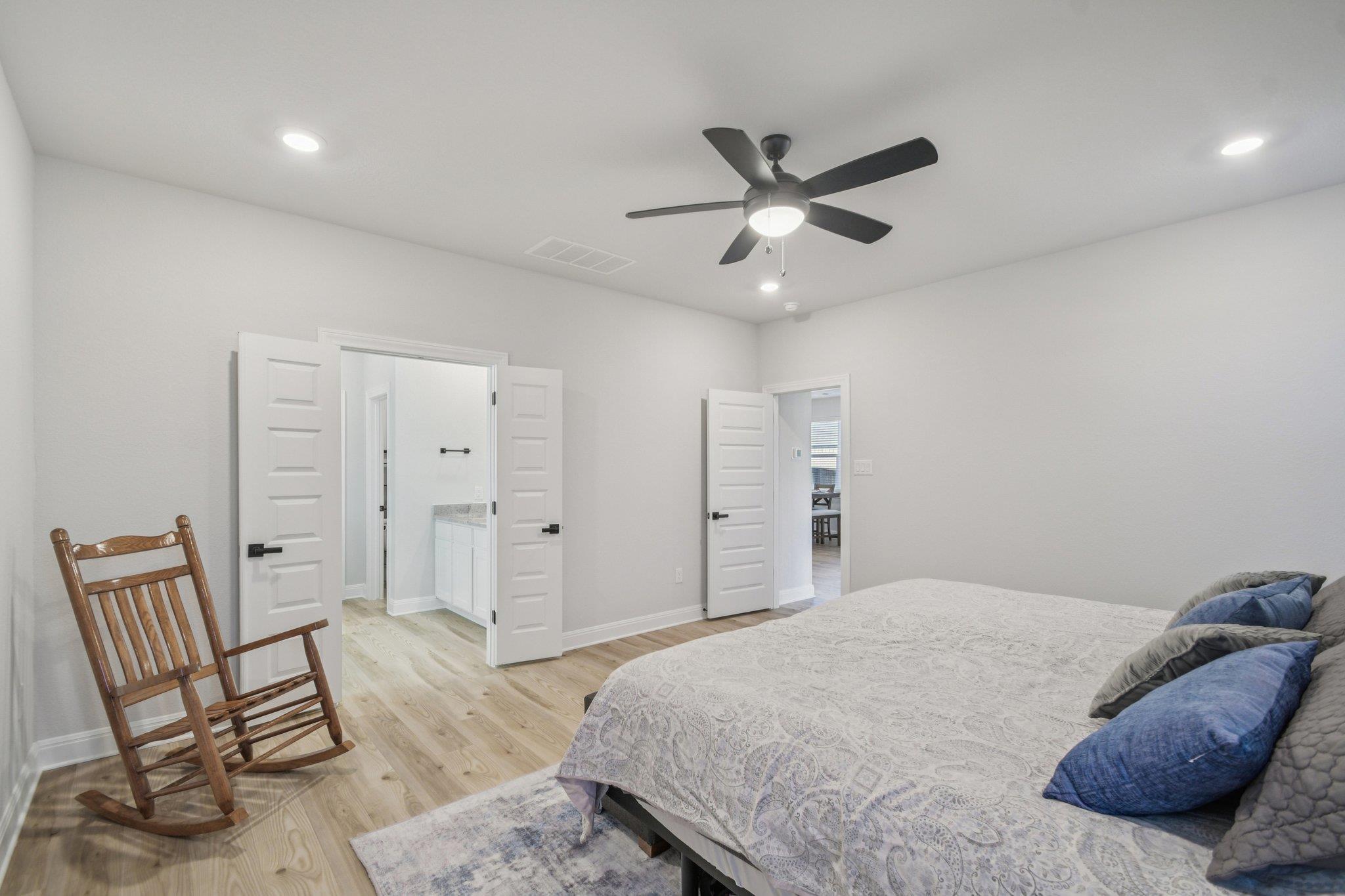 119 Nandina Path, Bastrop, TX 78602