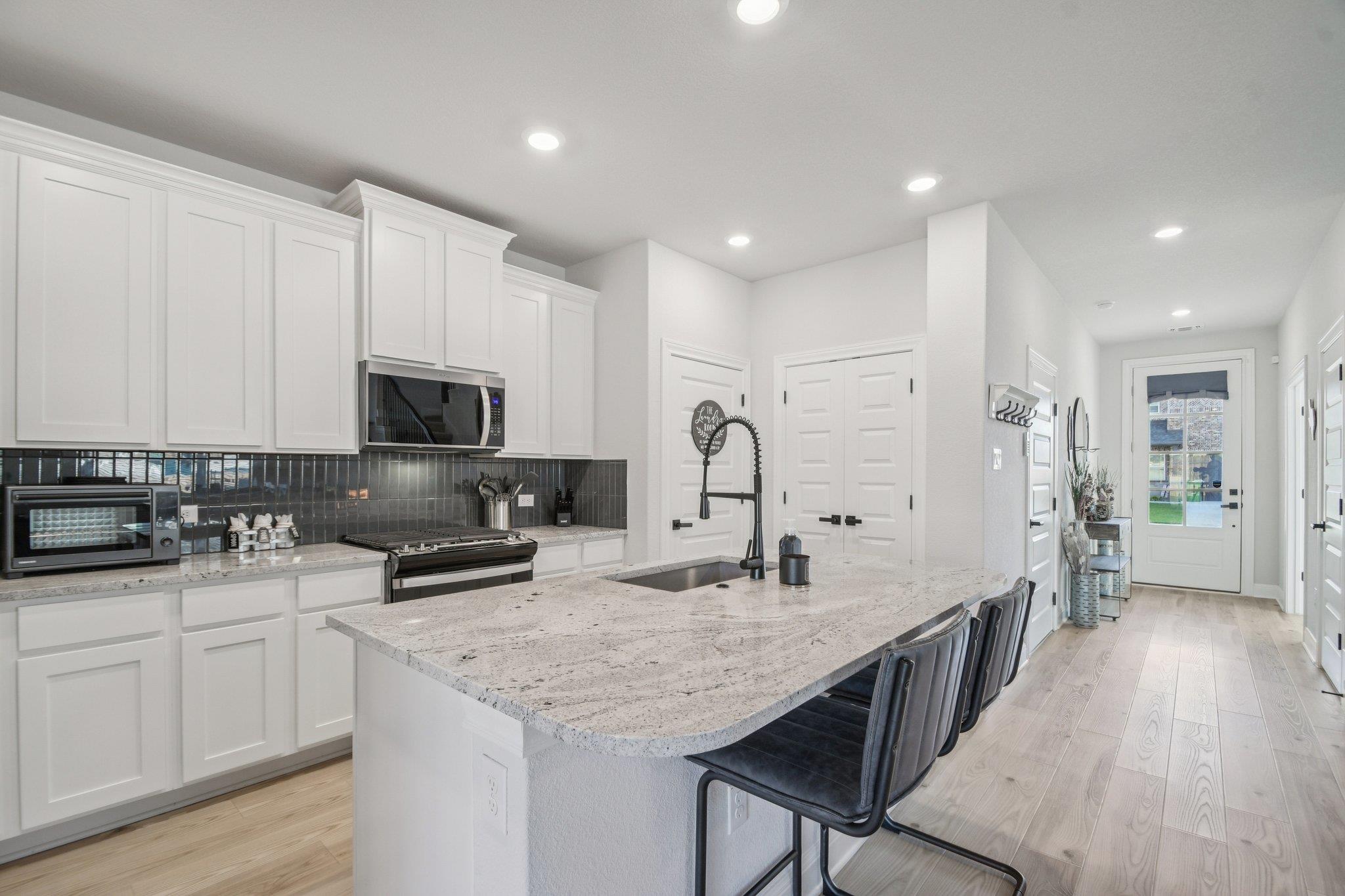 119 Nandina Path, Bastrop, TX 78602