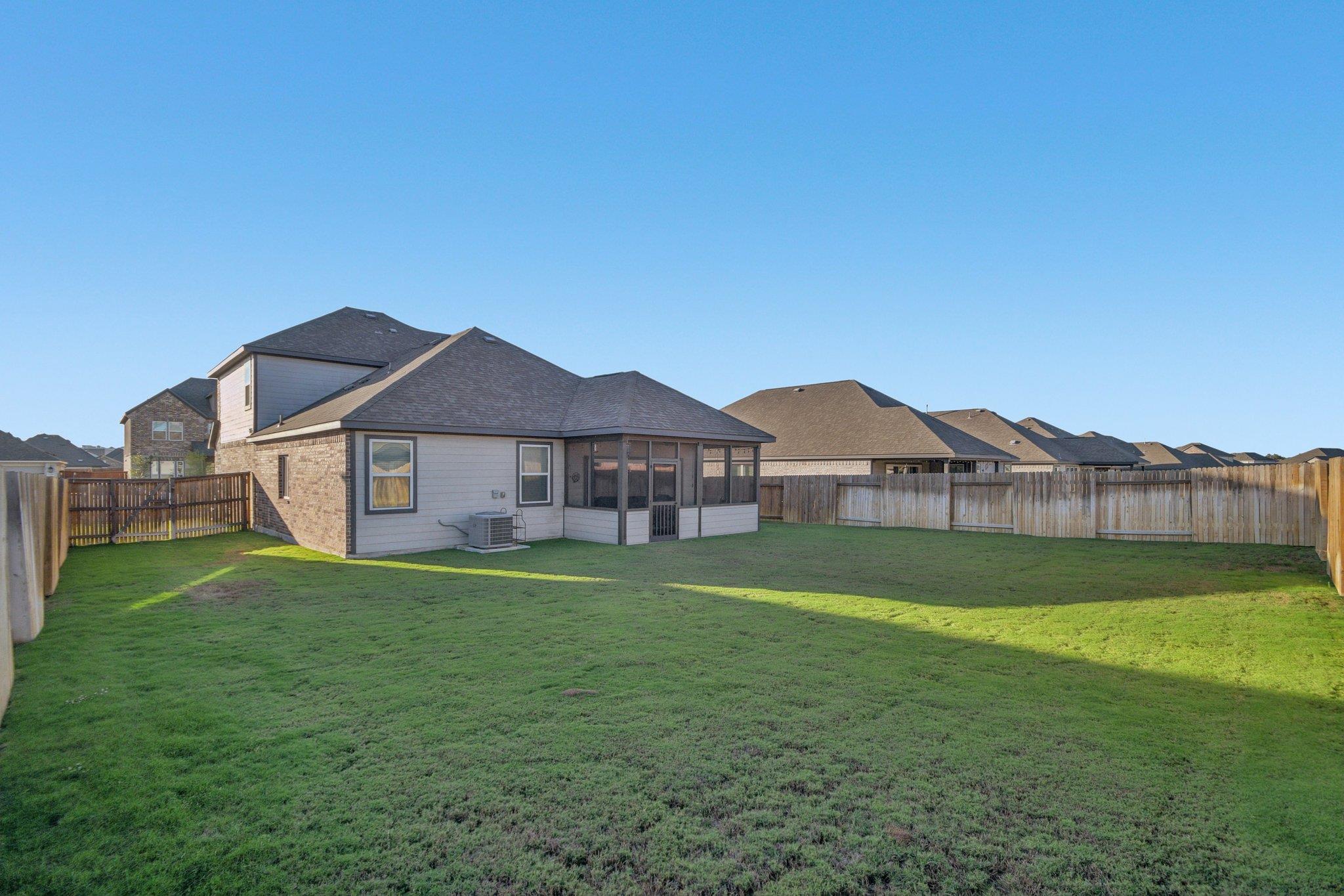 119 Nandina Path, Bastrop, TX 78602