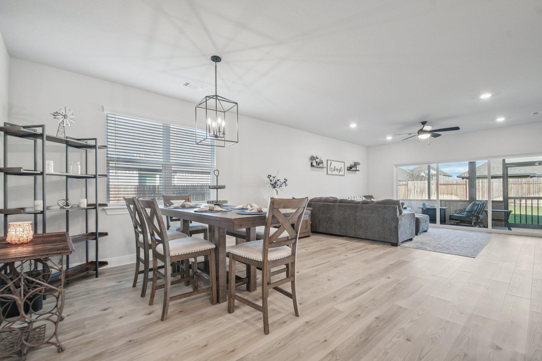 119 Nandina Path, Bastrop, TX 78602