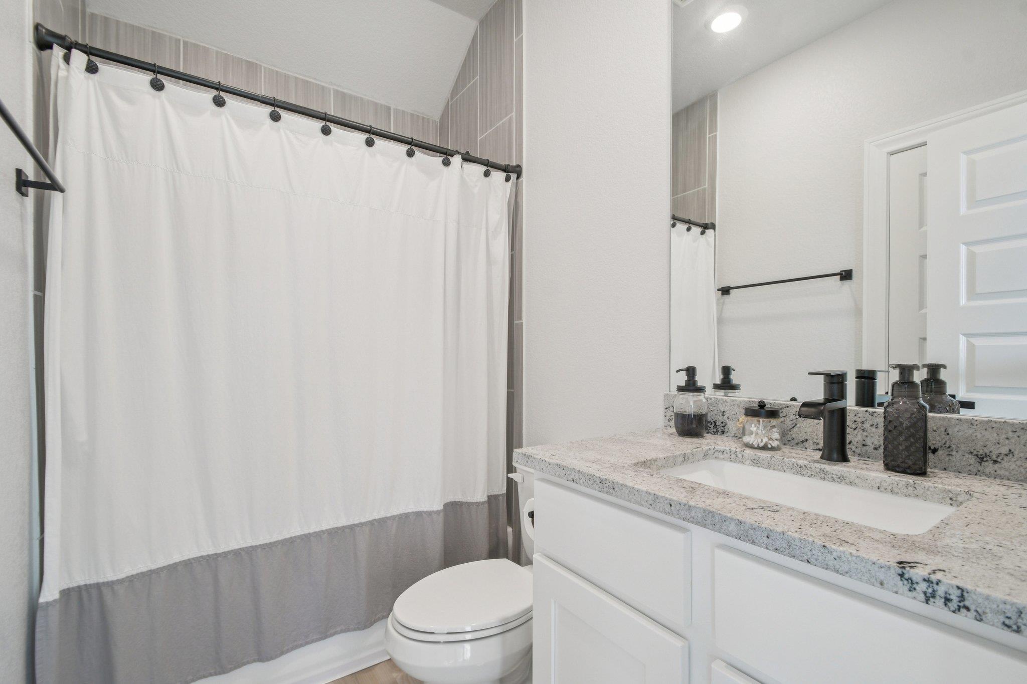 119 Nandina Path, Bastrop, TX 78602