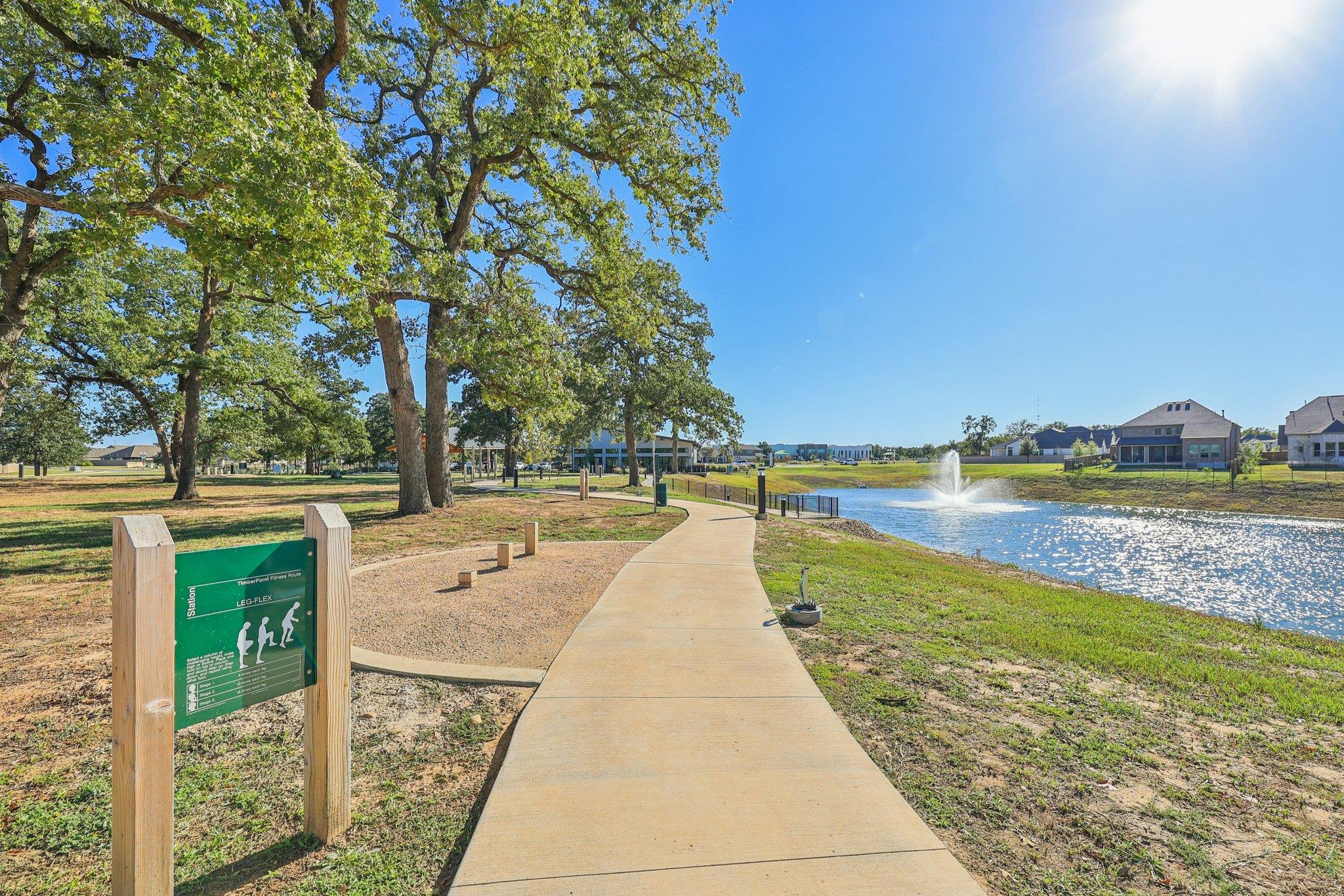 119 Nandina Path, Bastrop, TX 78602