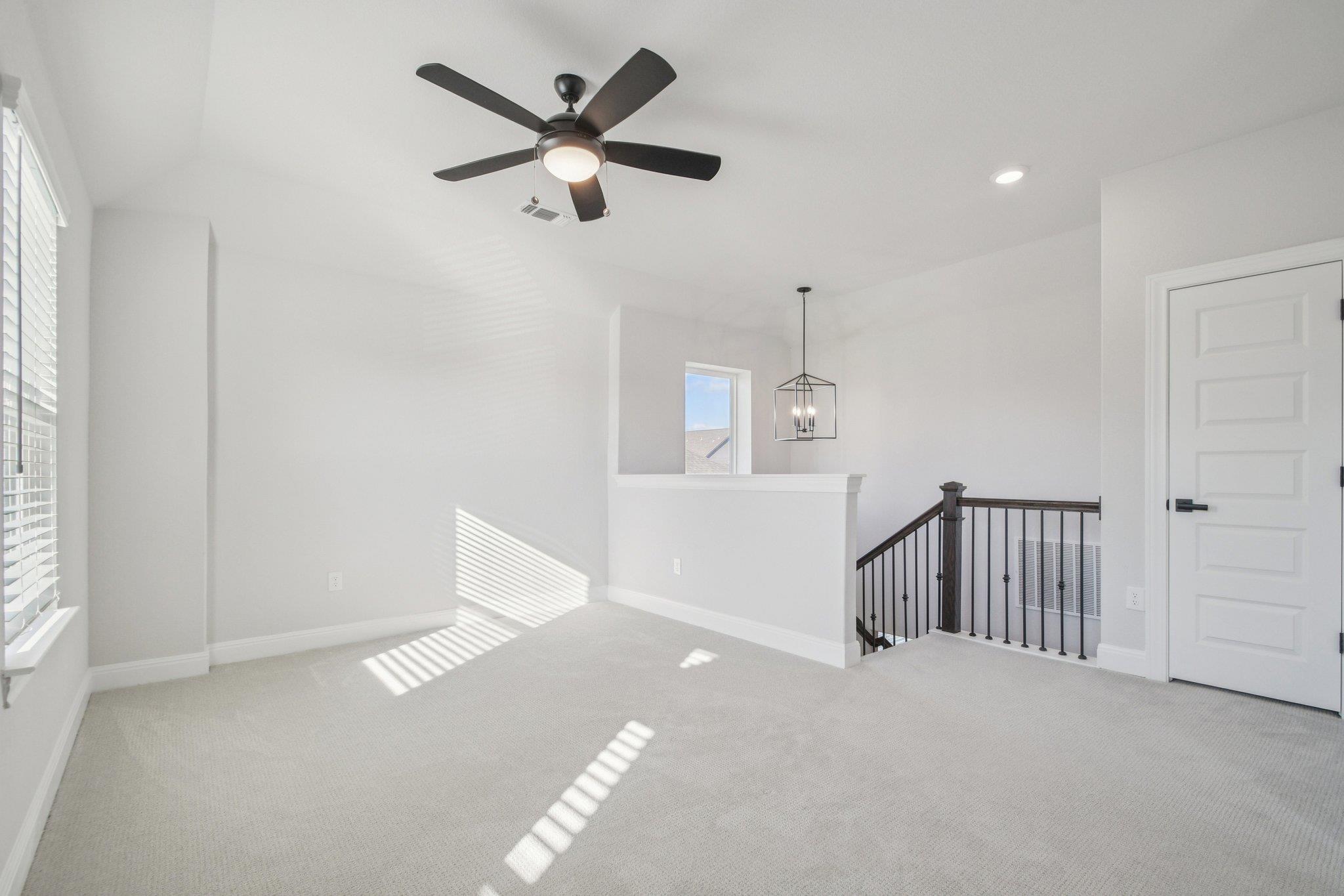 119 Nandina Path, Bastrop, TX 78602