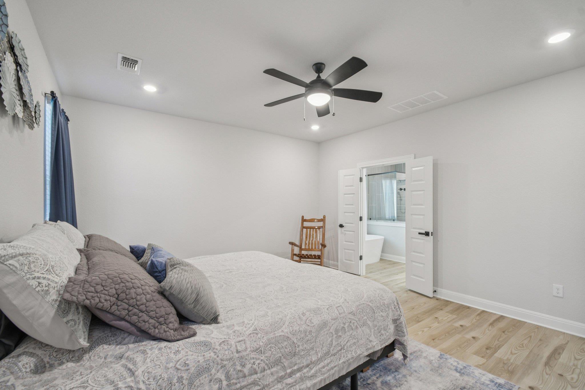 119 Nandina Path, Bastrop, TX 78602