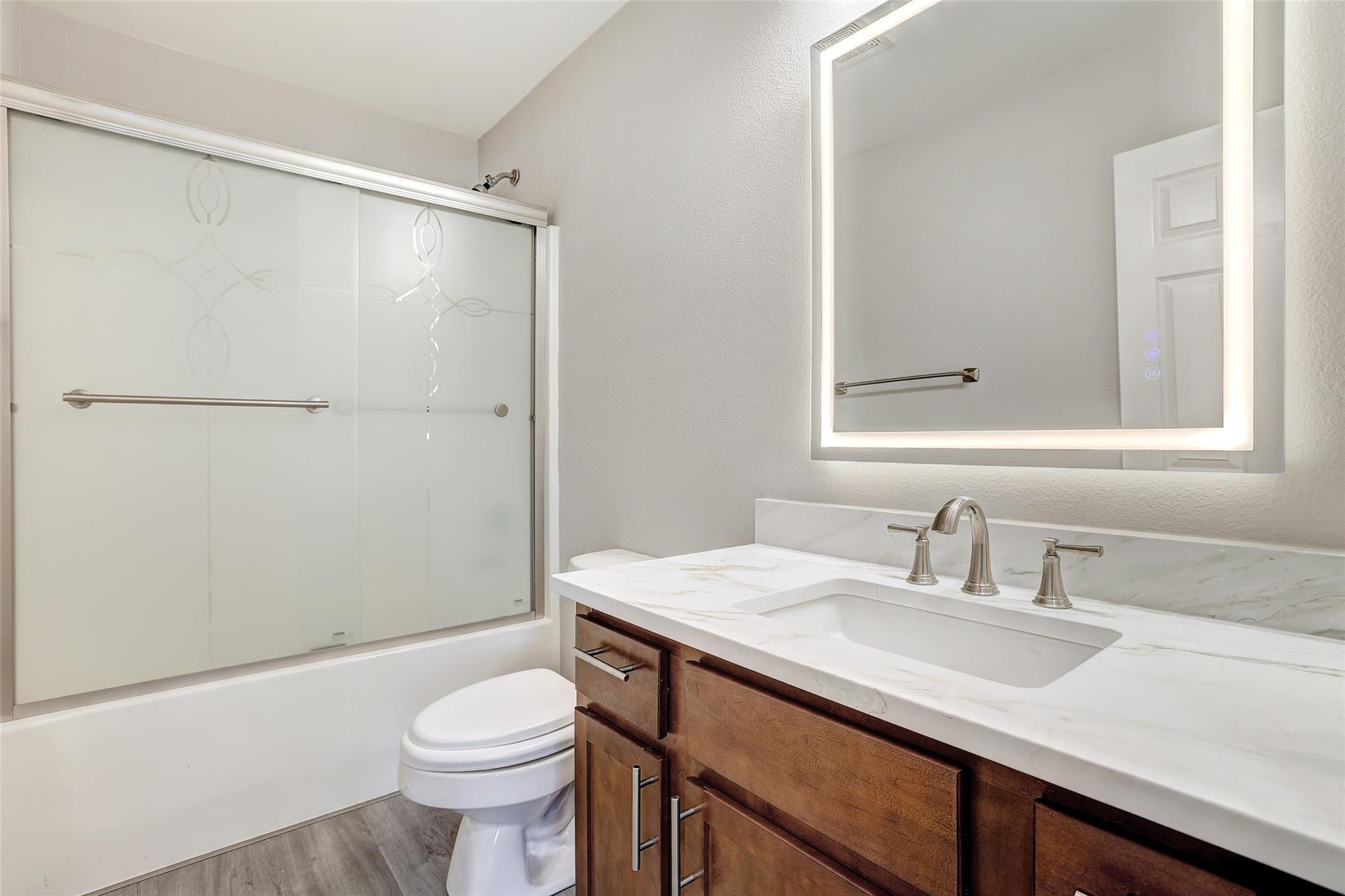 1106 Serenada Dr, Georgetown, TX 78628