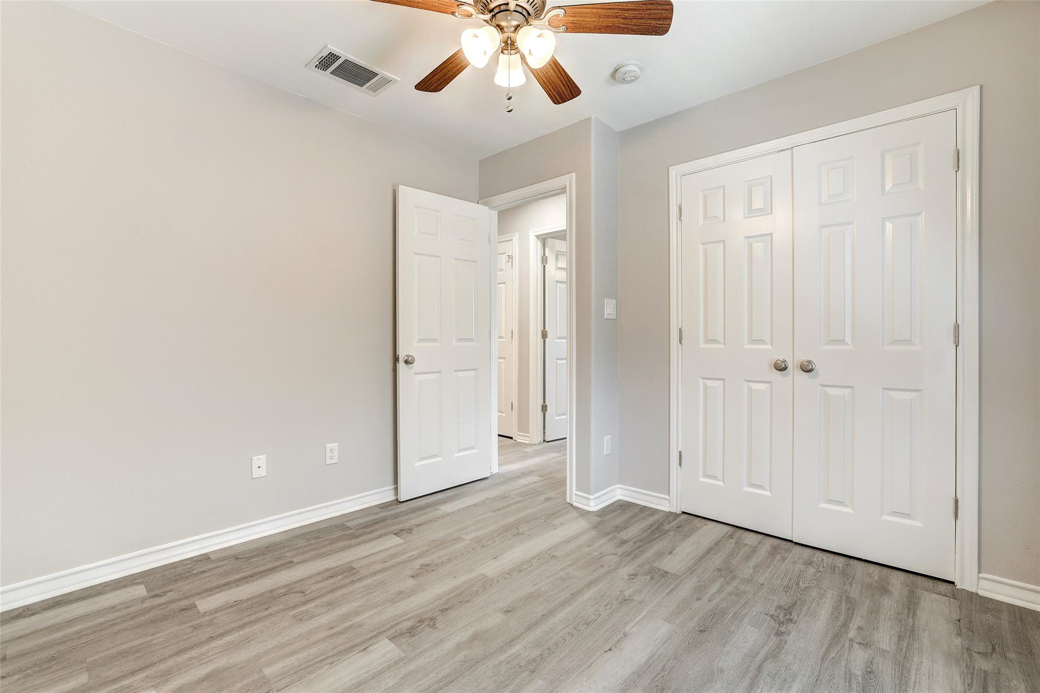 1106 Serenada Dr, Georgetown, TX 78628