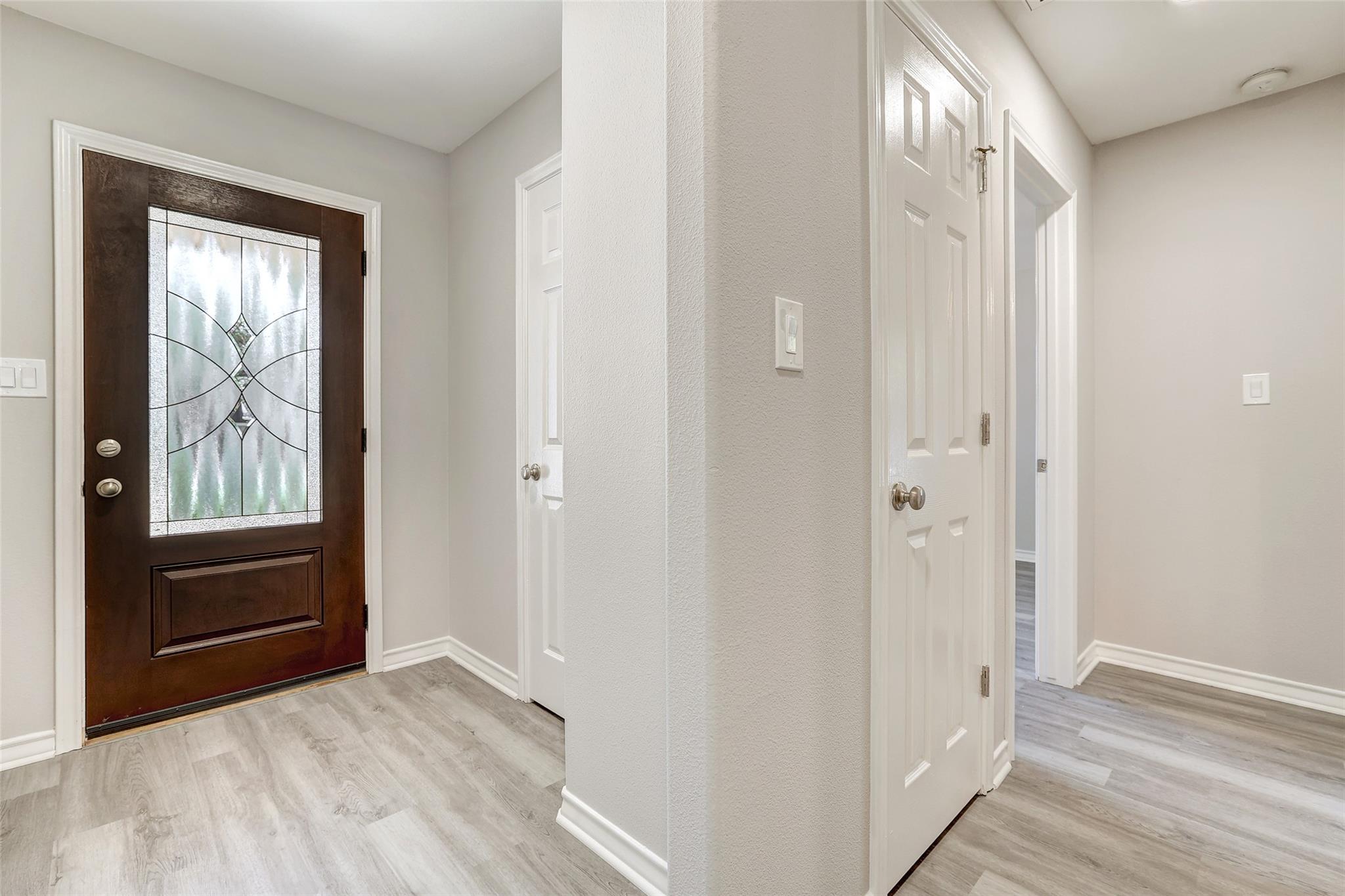 1106 Serenada Dr, Georgetown, TX 78628